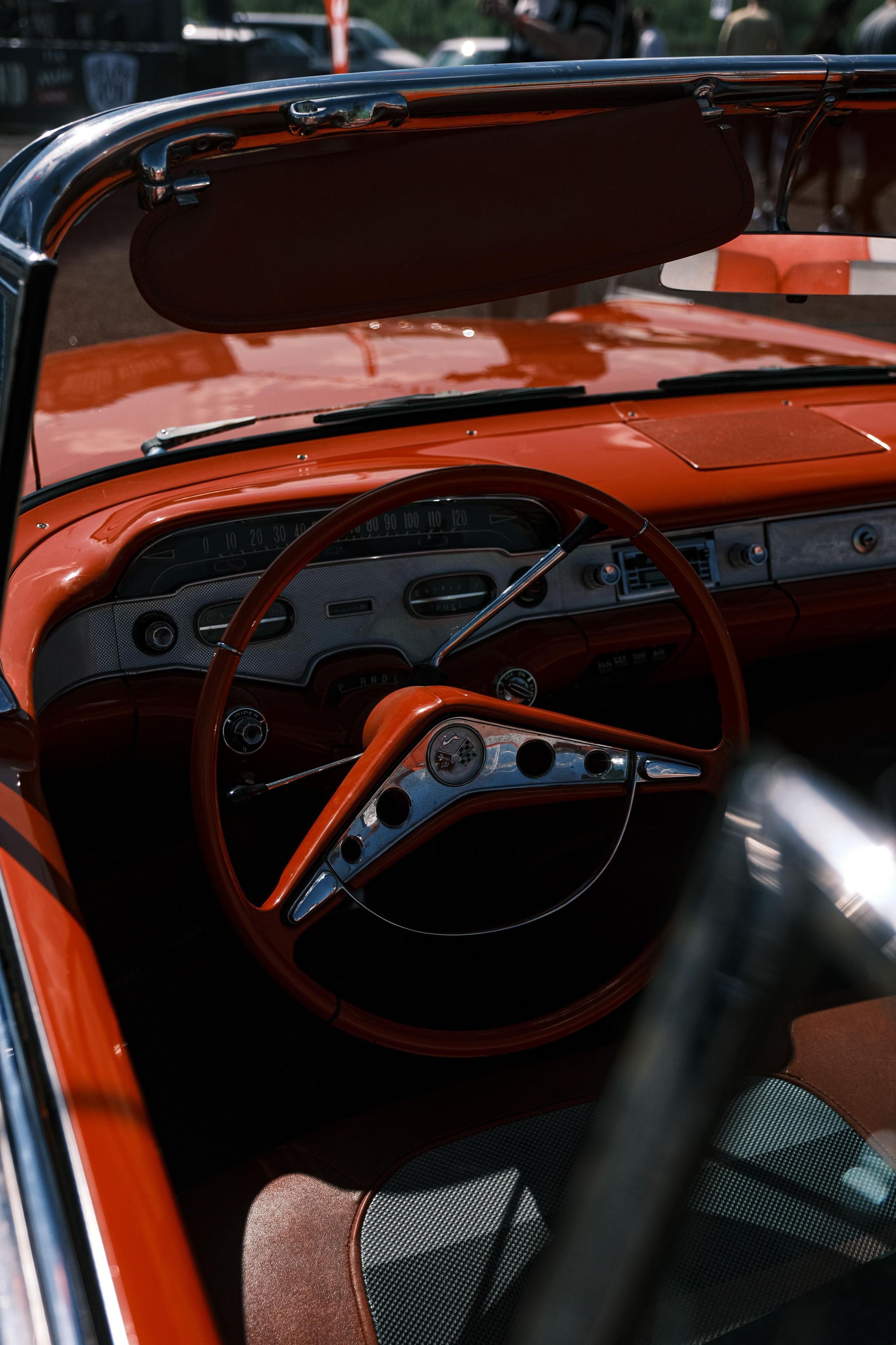 RUSSIAN WEEKEND DRAGS. Фотограф Москва. Киселева Елизавета