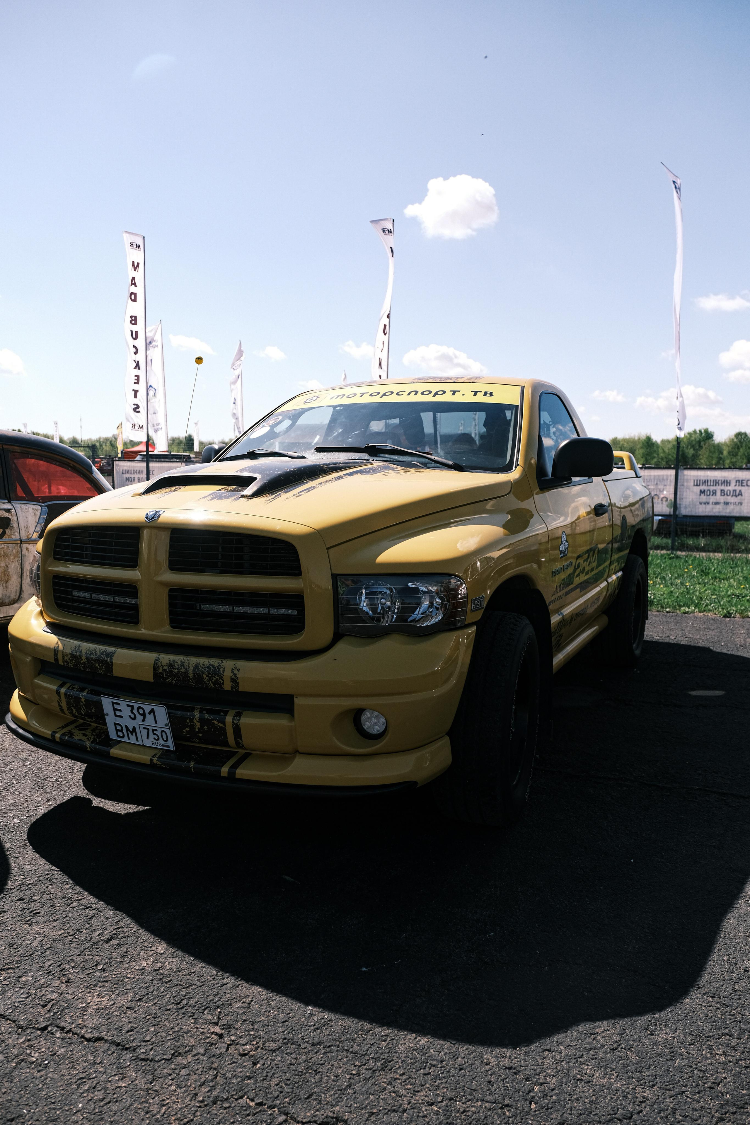 RUSSIAN WEEKEND DRAGS. Фотограф Москва. Киселева Елизавета
