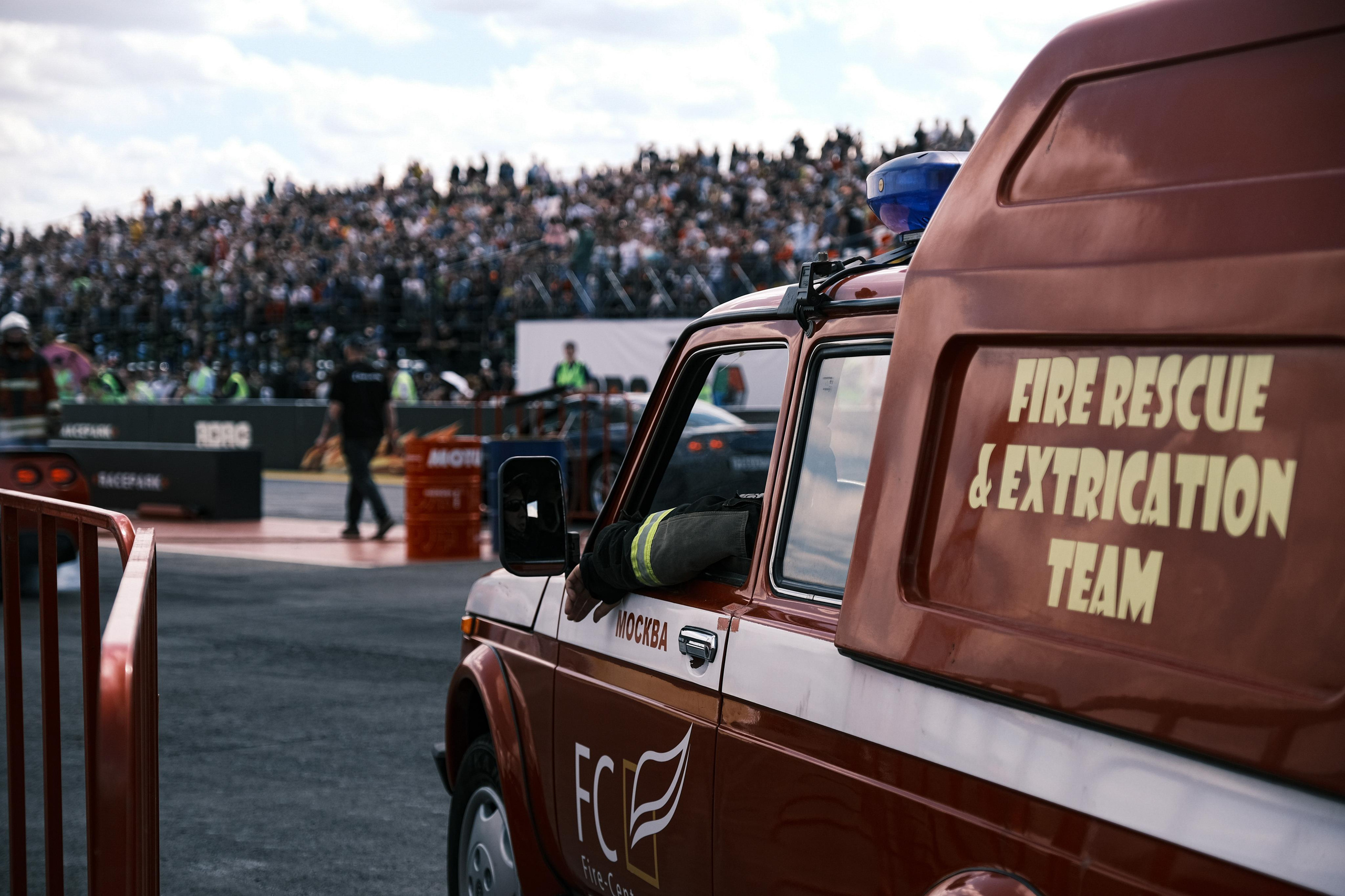 RUSSIAN WEEKEND DRAGS. Фотограф Москва. Киселева Елизавета