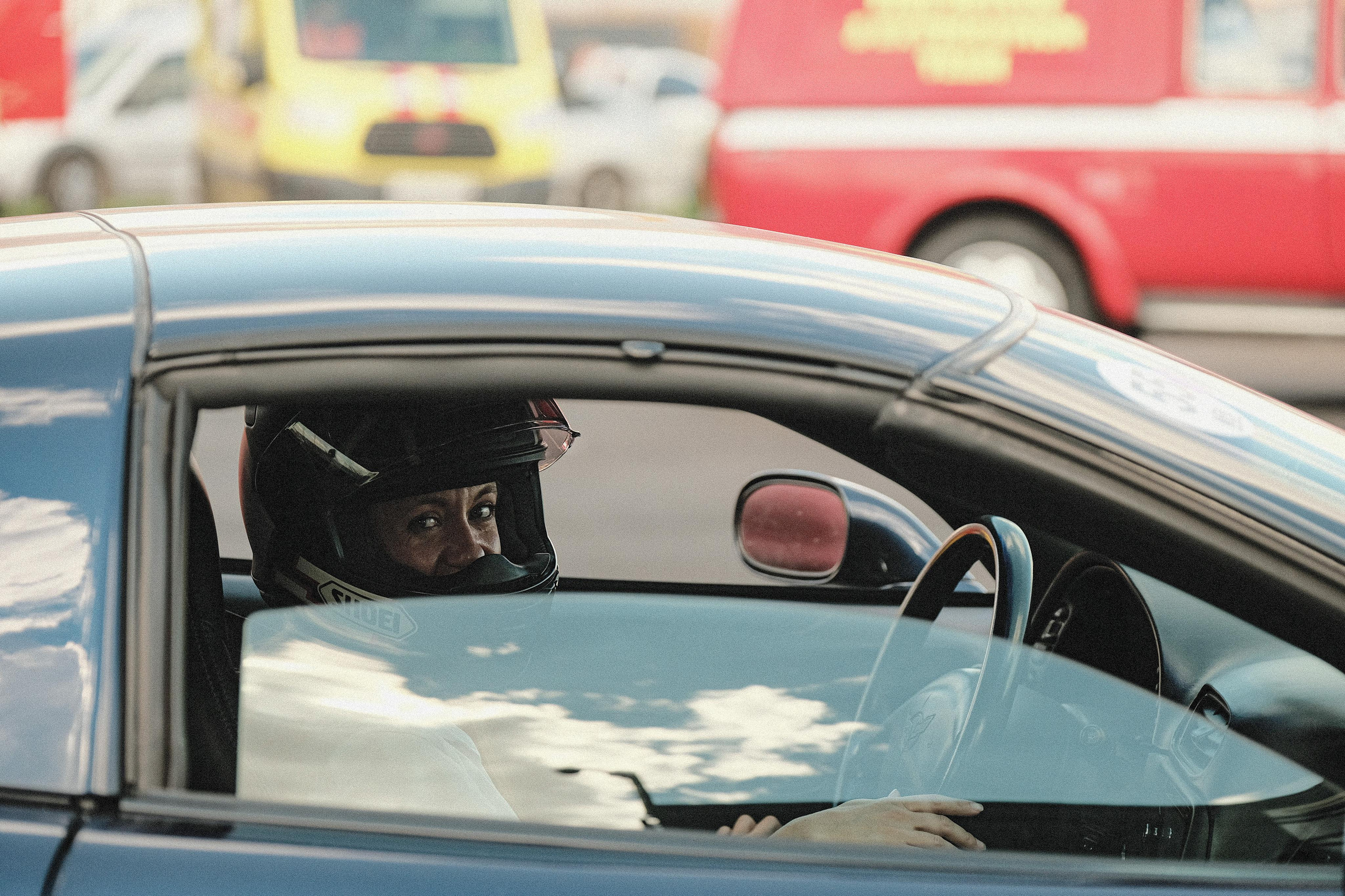 RUSSIAN WEEKEND DRAGS. Фотограф Москва. Киселева Елизавета