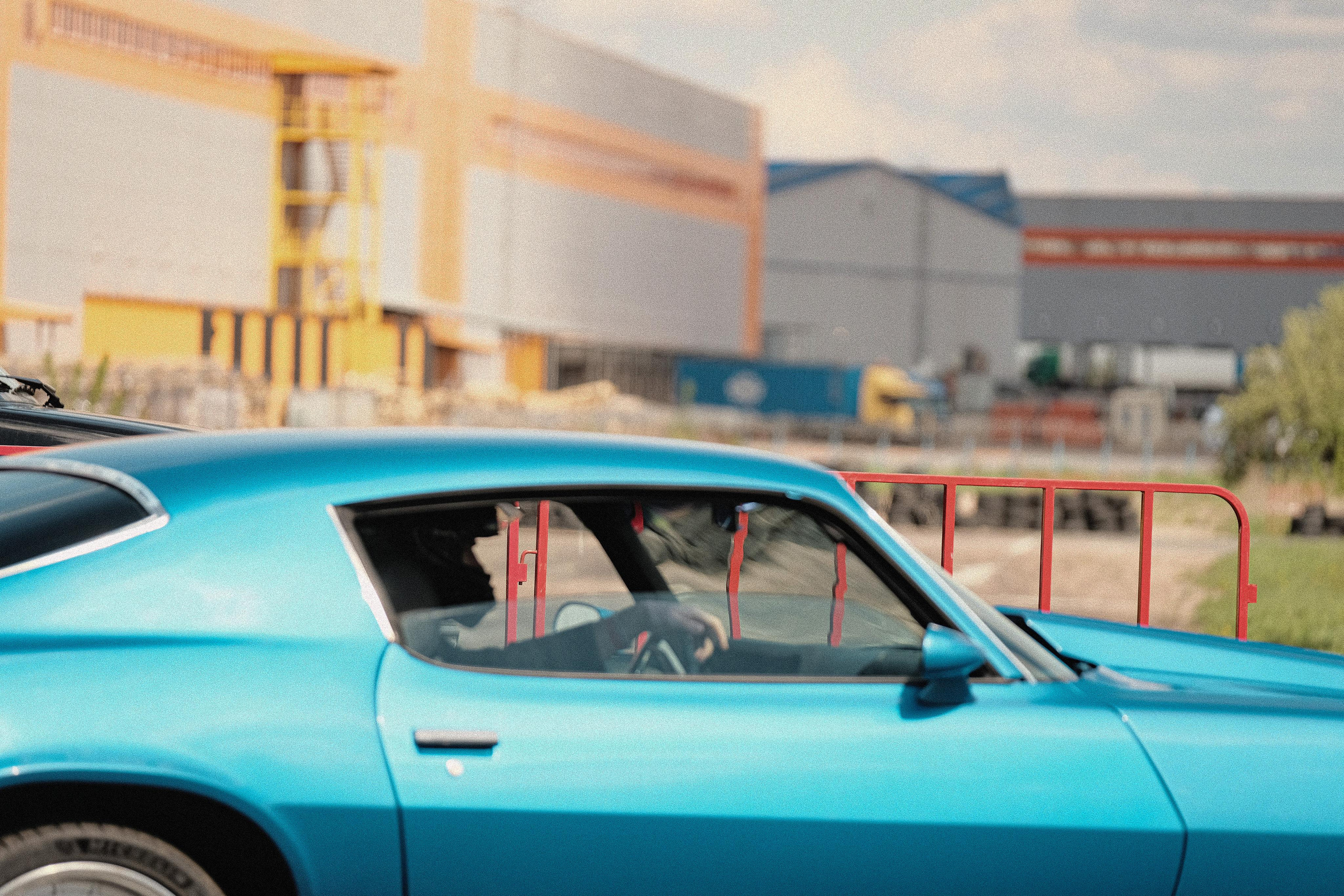 RUSSIAN WEEKEND DRAGS. Фотограф Москва. Киселева Елизавета