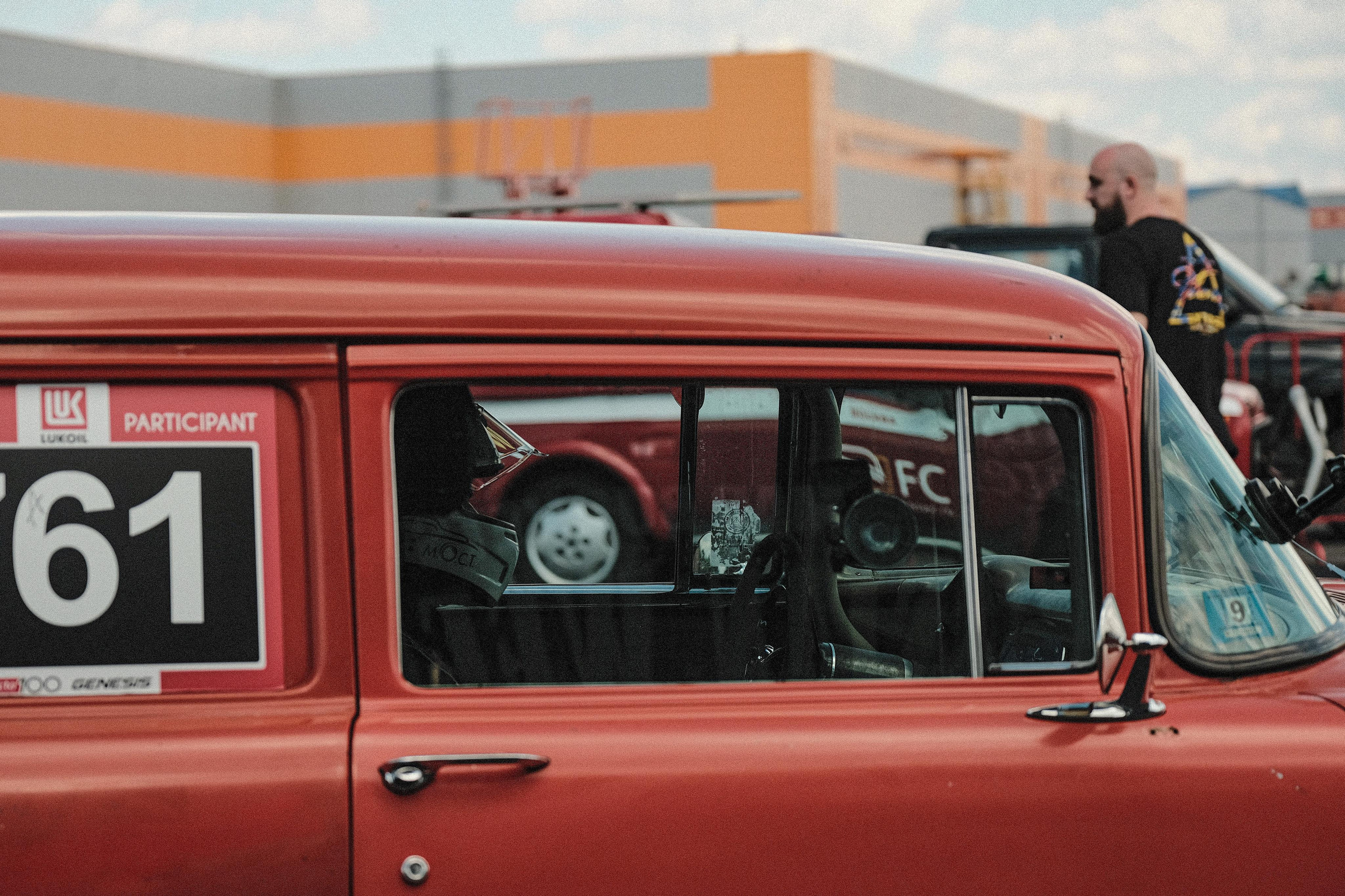 RUSSIAN WEEKEND DRAGS. Фотограф Москва. Киселева Елизавета