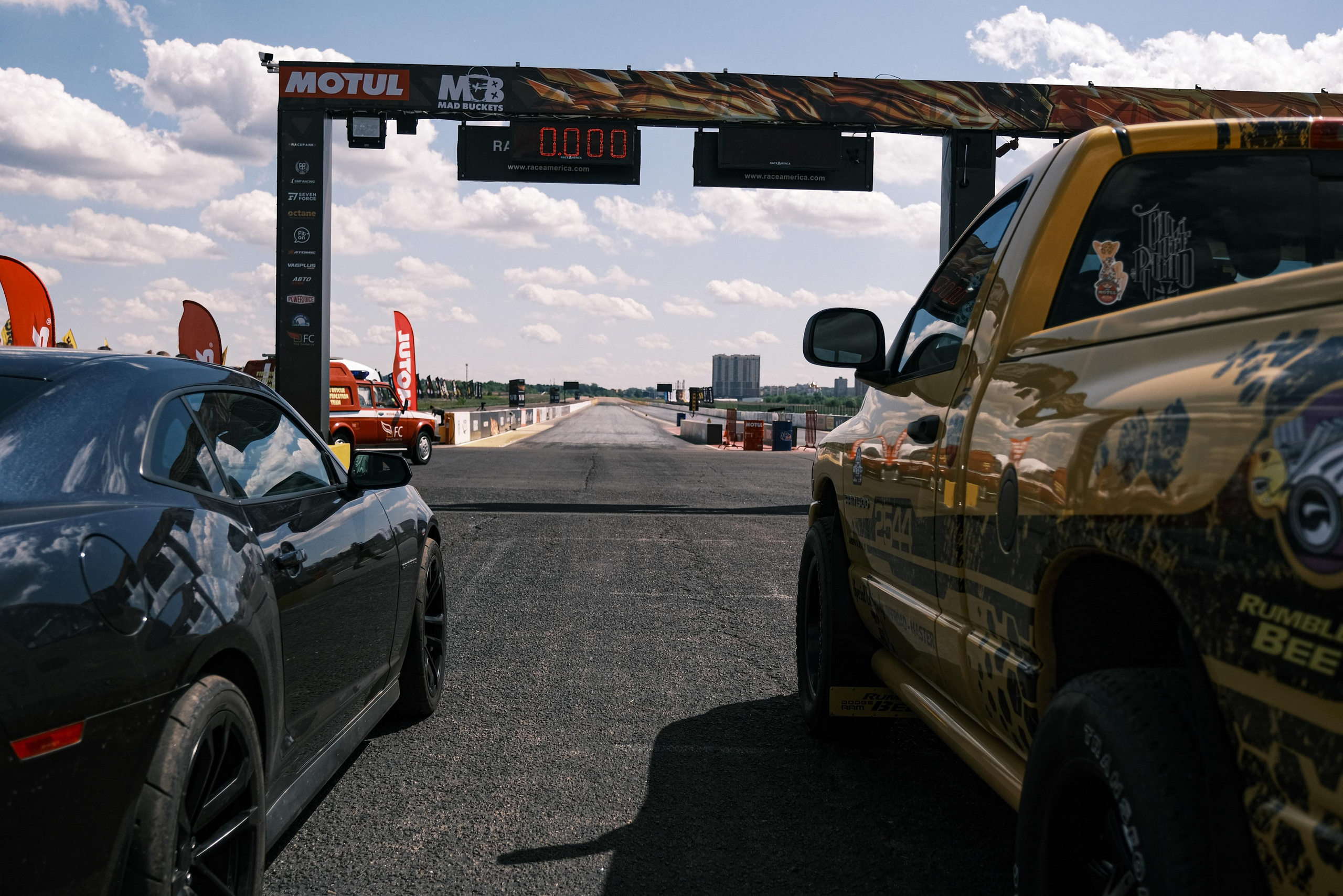RUSSIAN WEEKEND DRAGS. Фотограф Москва. Киселева Елизавета