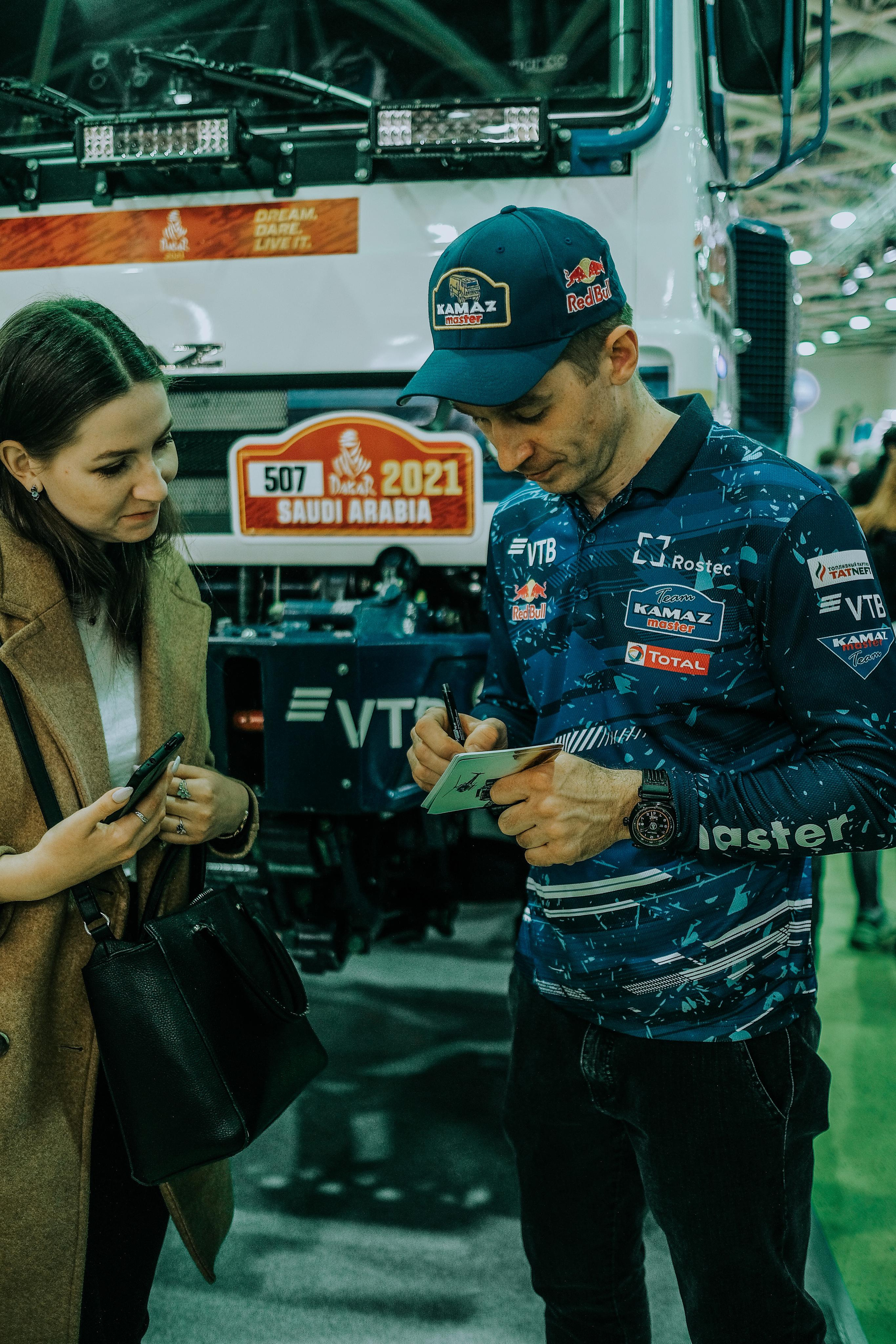 Мотовыставка «Мотовесна». Фотограф Москва. Киселева Елизавета