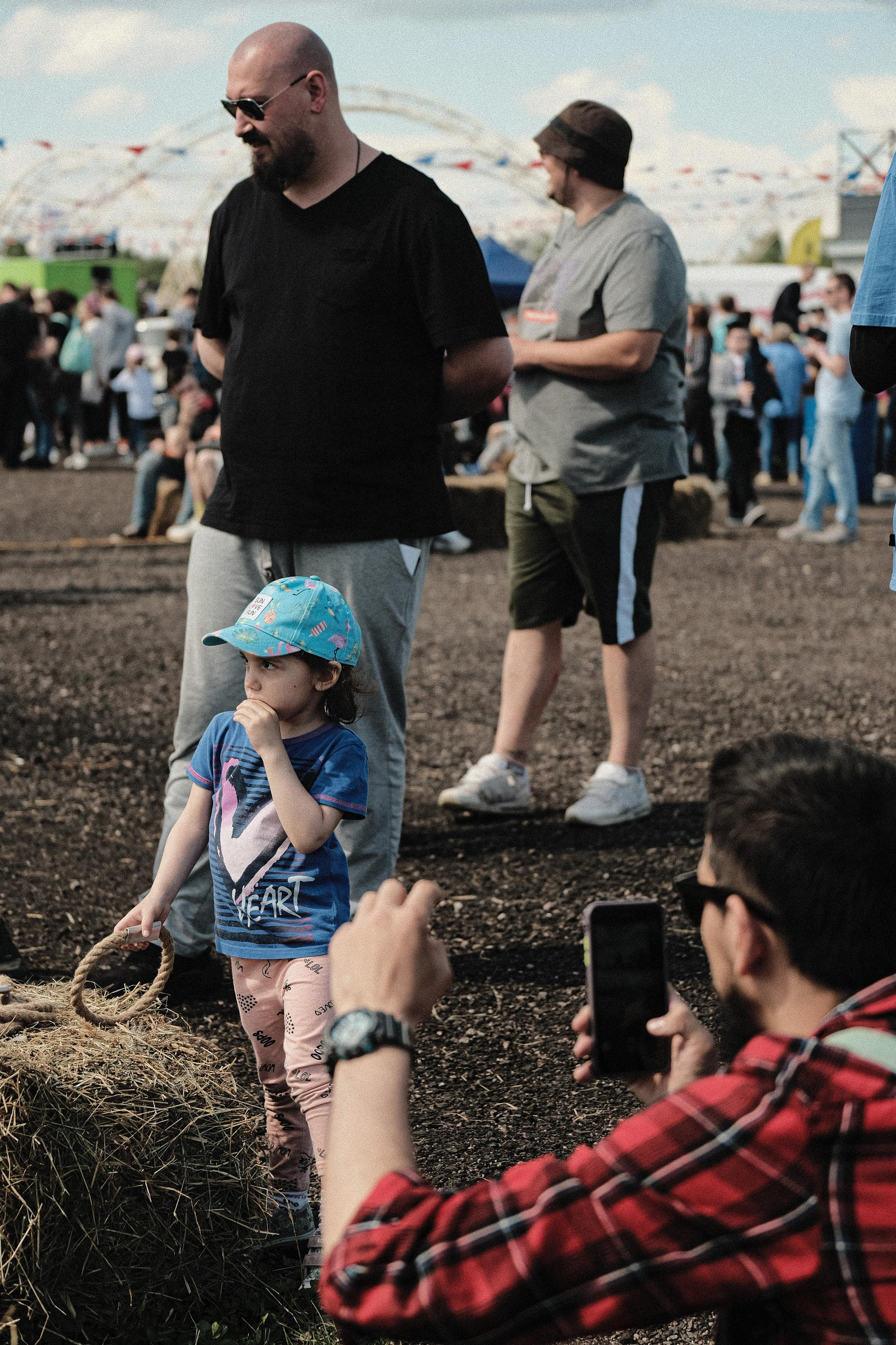 RUSSIAN WEEKEND DRAGS. Фотограф Москва. Киселева Елизавета