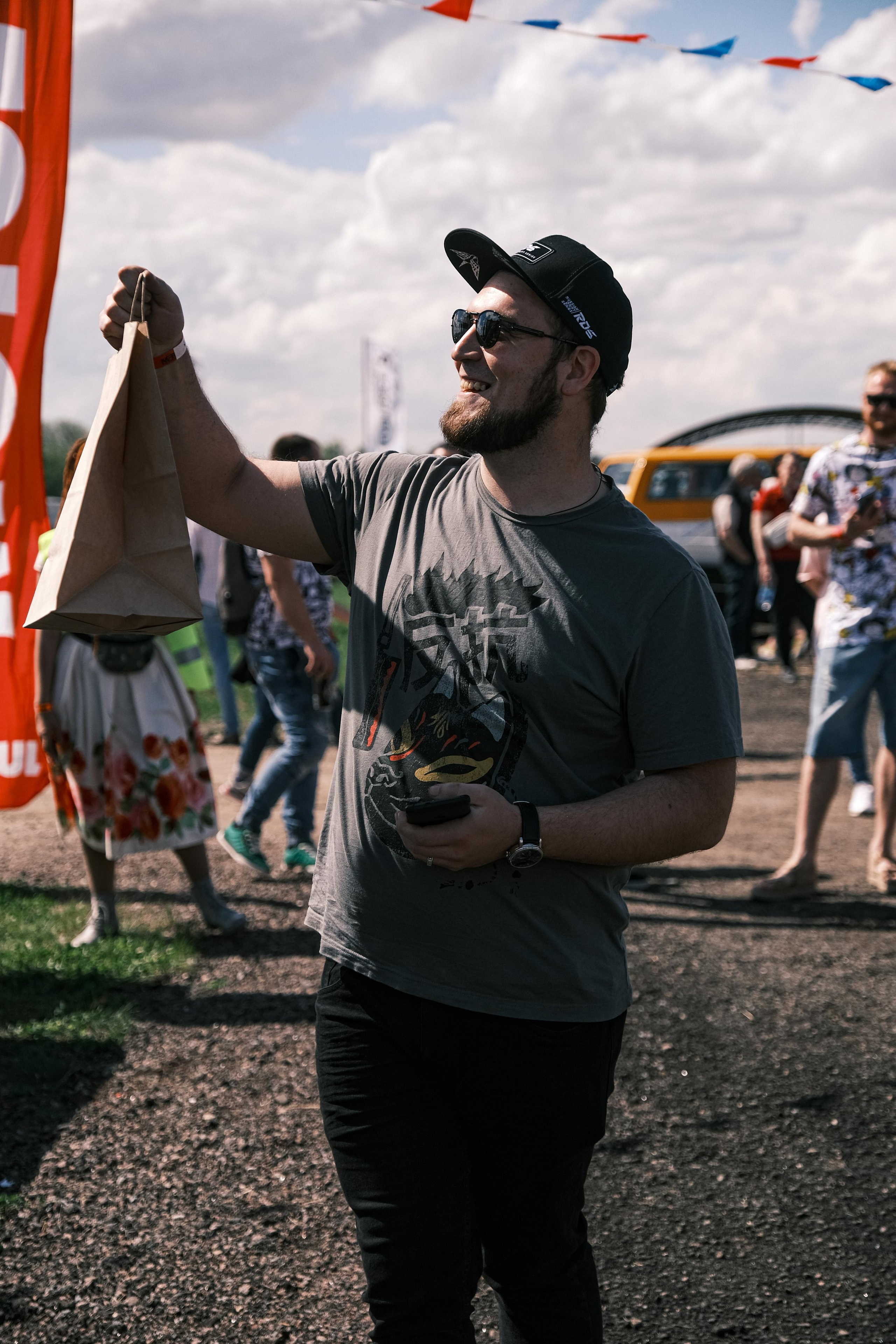 RUSSIAN WEEKEND DRAGS. Фотограф Москва. Киселева Елизавета