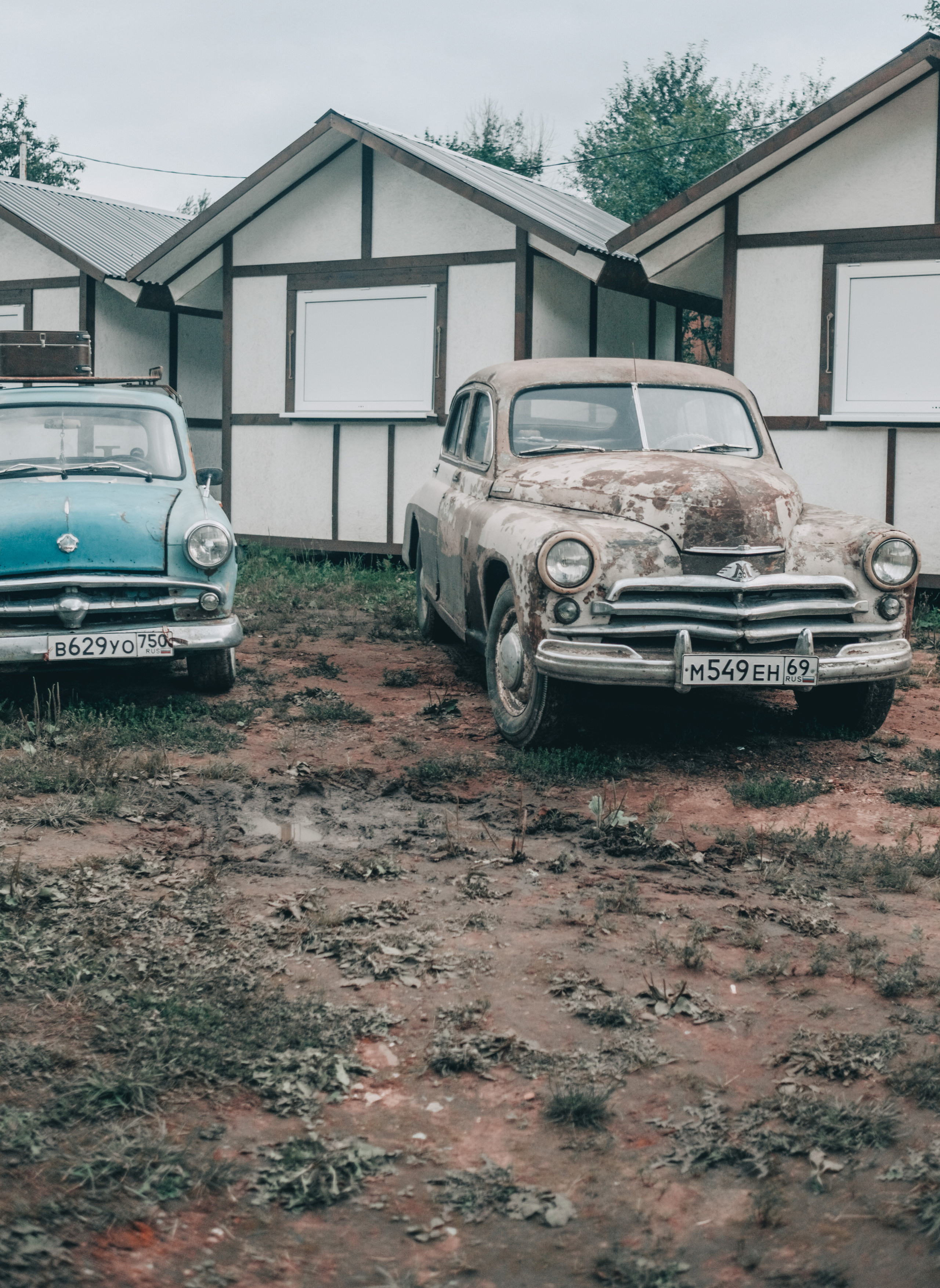 Фестиваль мотокультуры Ccride. Фотограф Москва. Киселева Елизавета