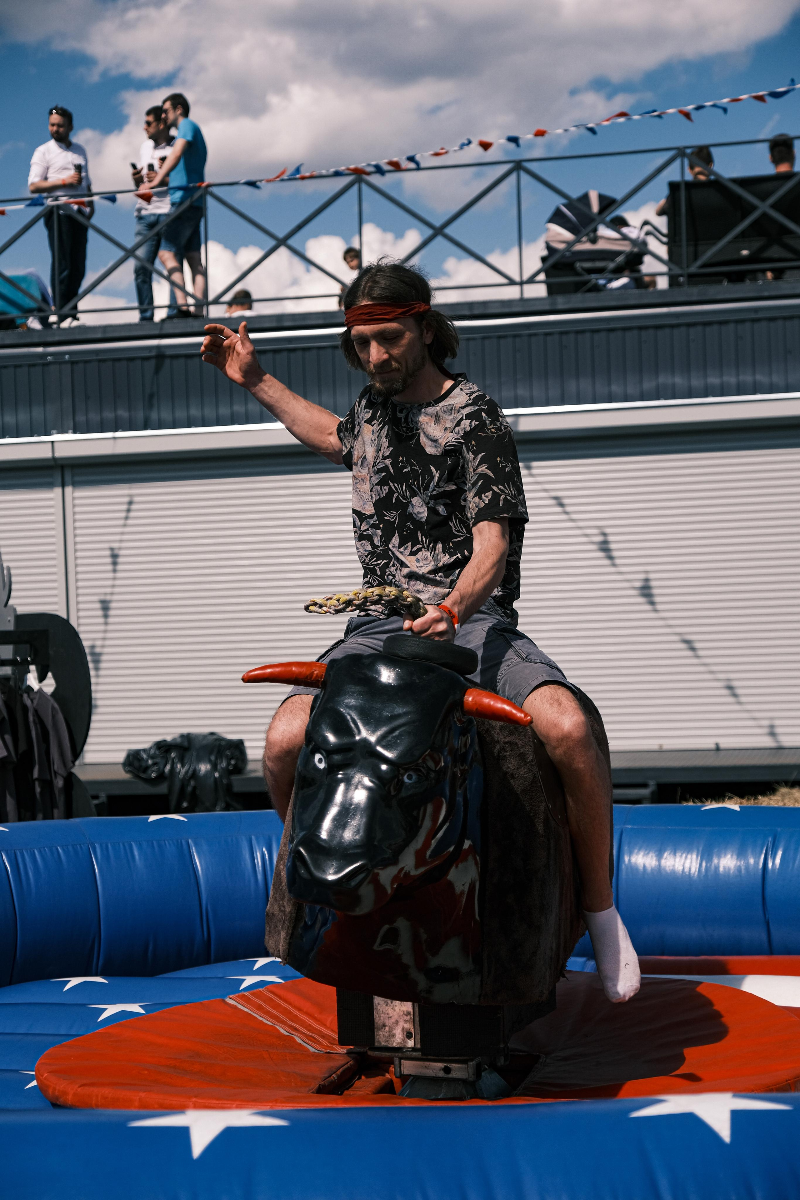 RUSSIAN WEEKEND DRAGS. Фотограф Москва. Киселева Елизавета