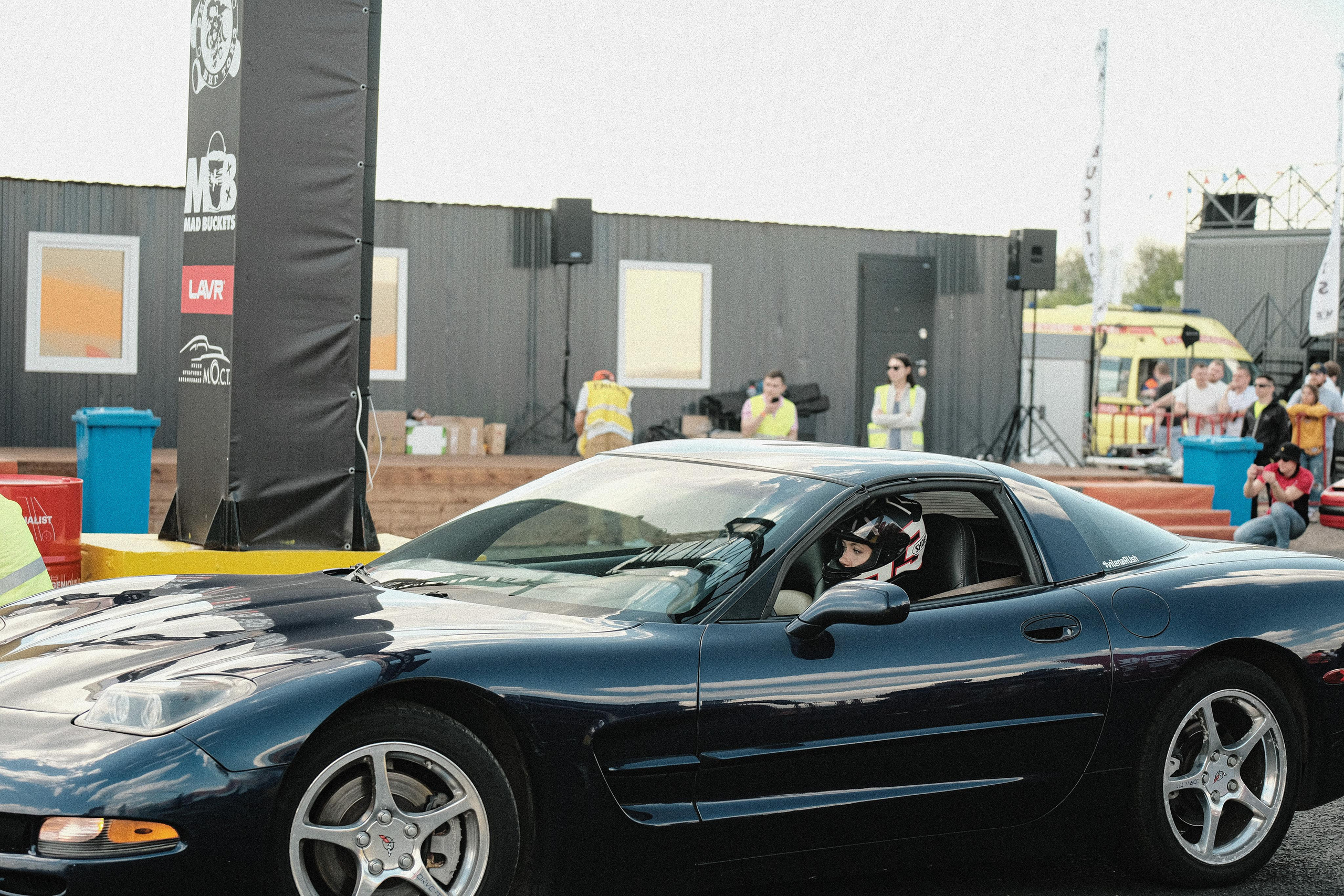 RUSSIAN WEEKEND DRAGS. Фотограф Москва. Киселева Елизавета