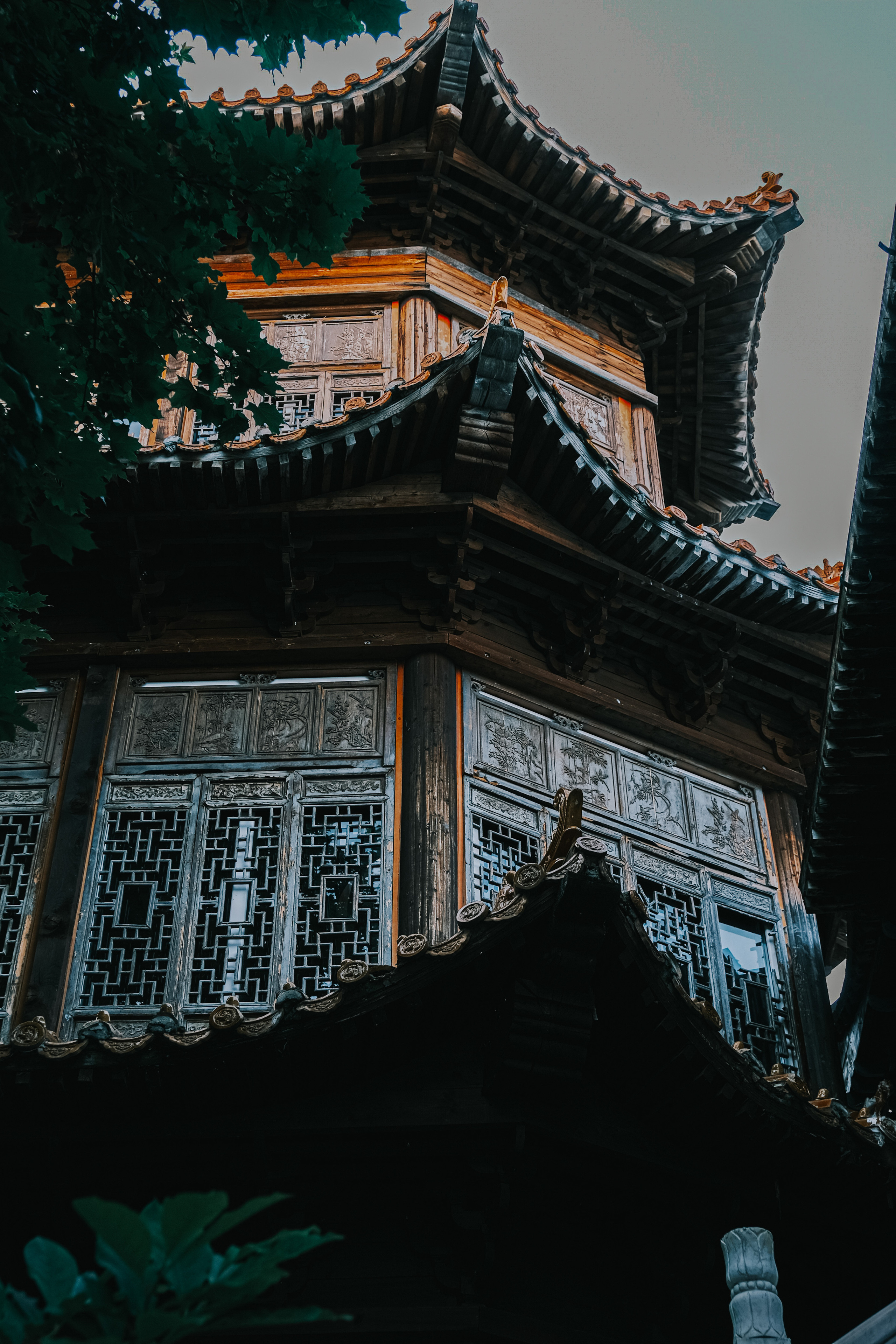 Заброшенный парк аттракционов ЧАСТЬ 3. Фотограф Москва. Киселева Елизавета