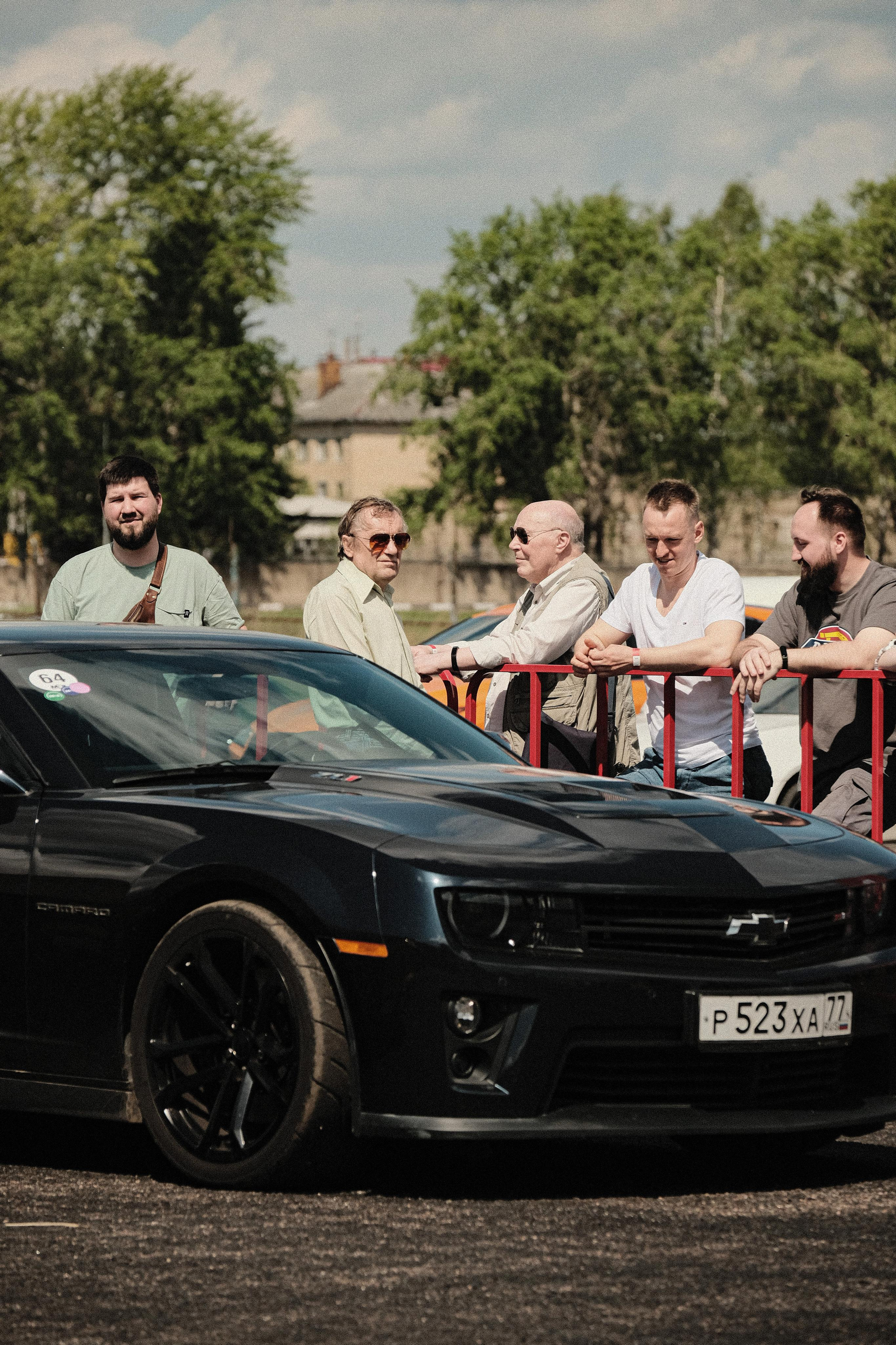 RUSSIAN WEEKEND DRAGS. Фотограф Москва. Киселева Елизавета