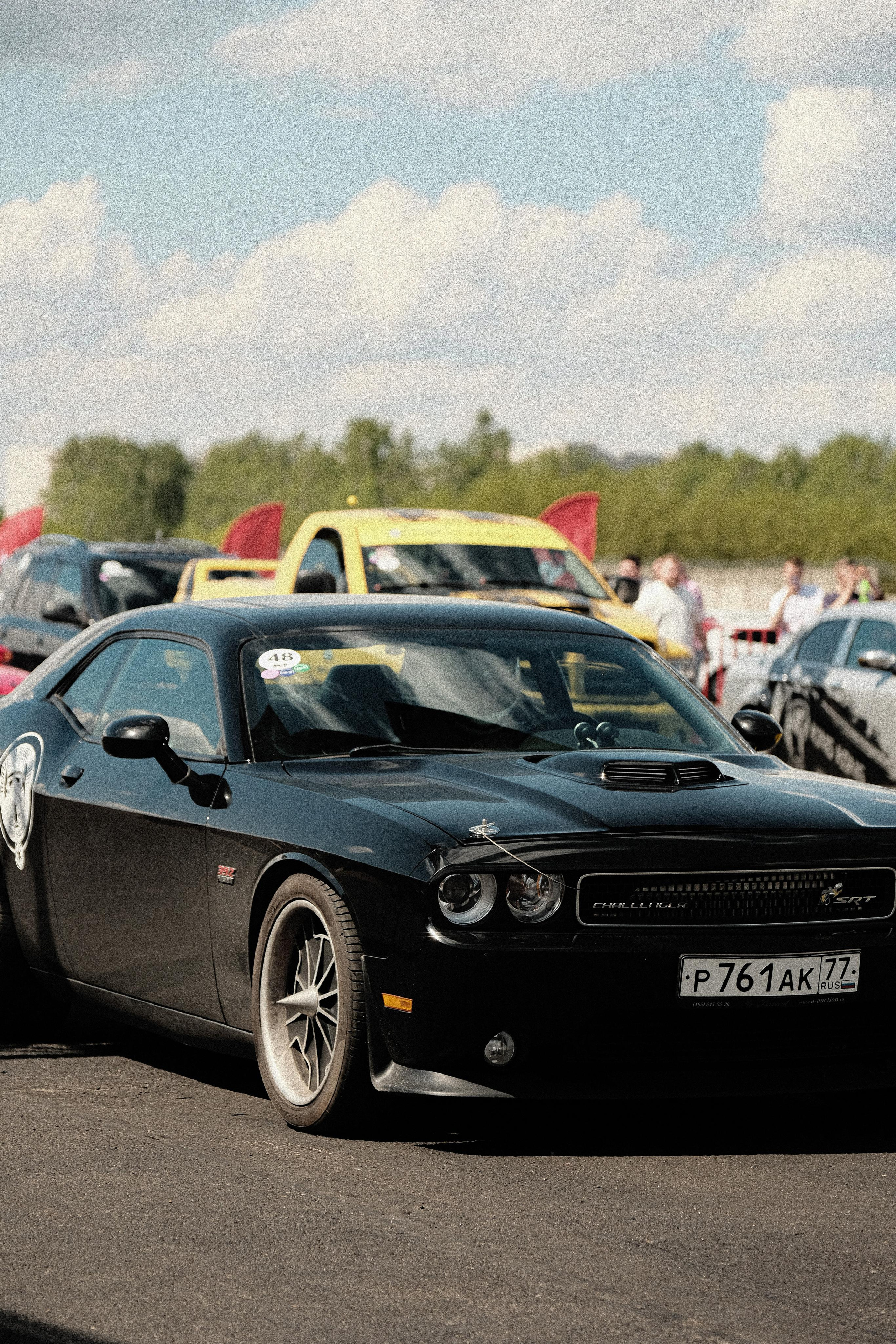 RUSSIAN WEEKEND DRAGS. Фотограф Москва. Киселева Елизавета