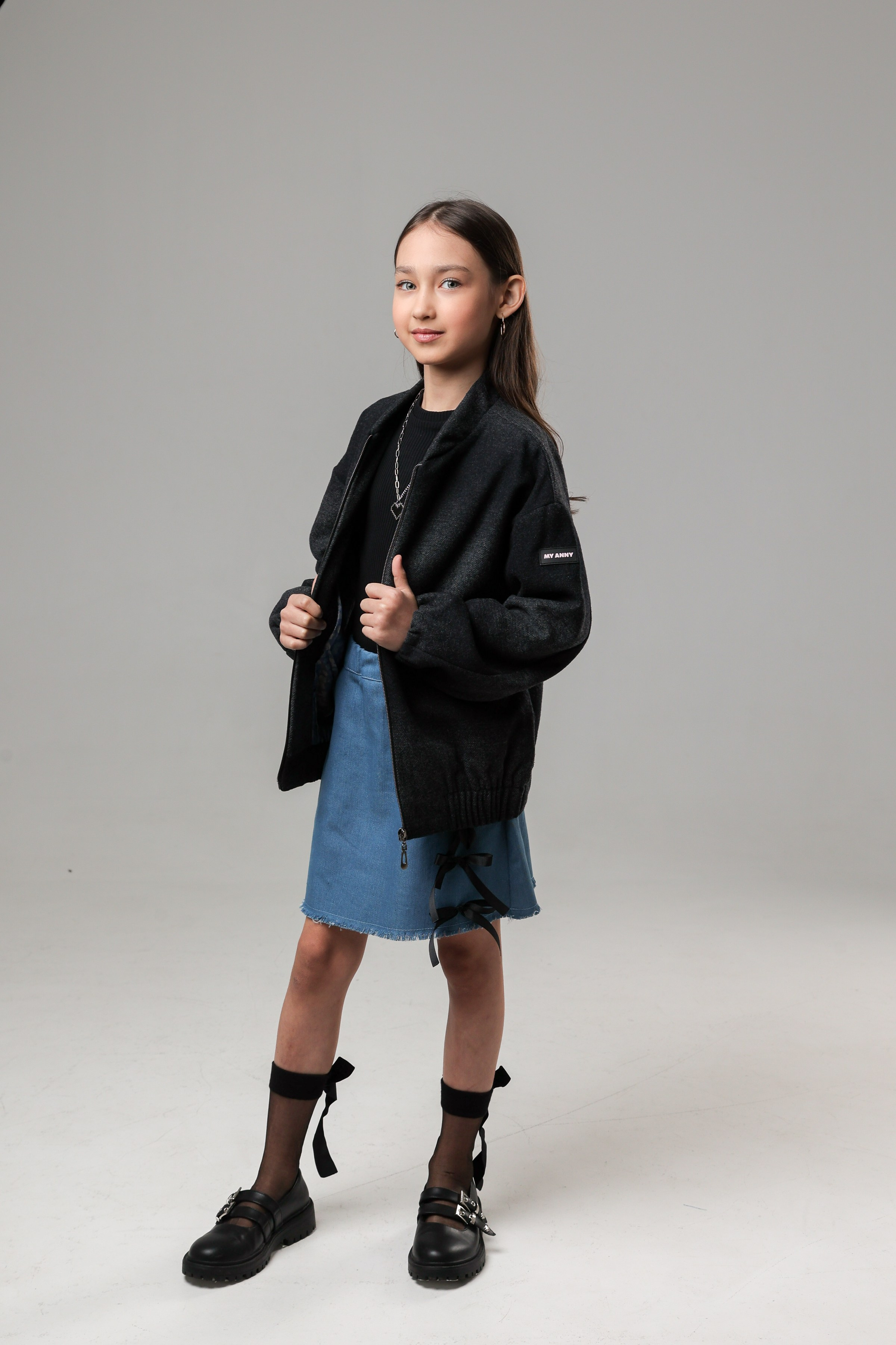 Предметная Фотосъемка