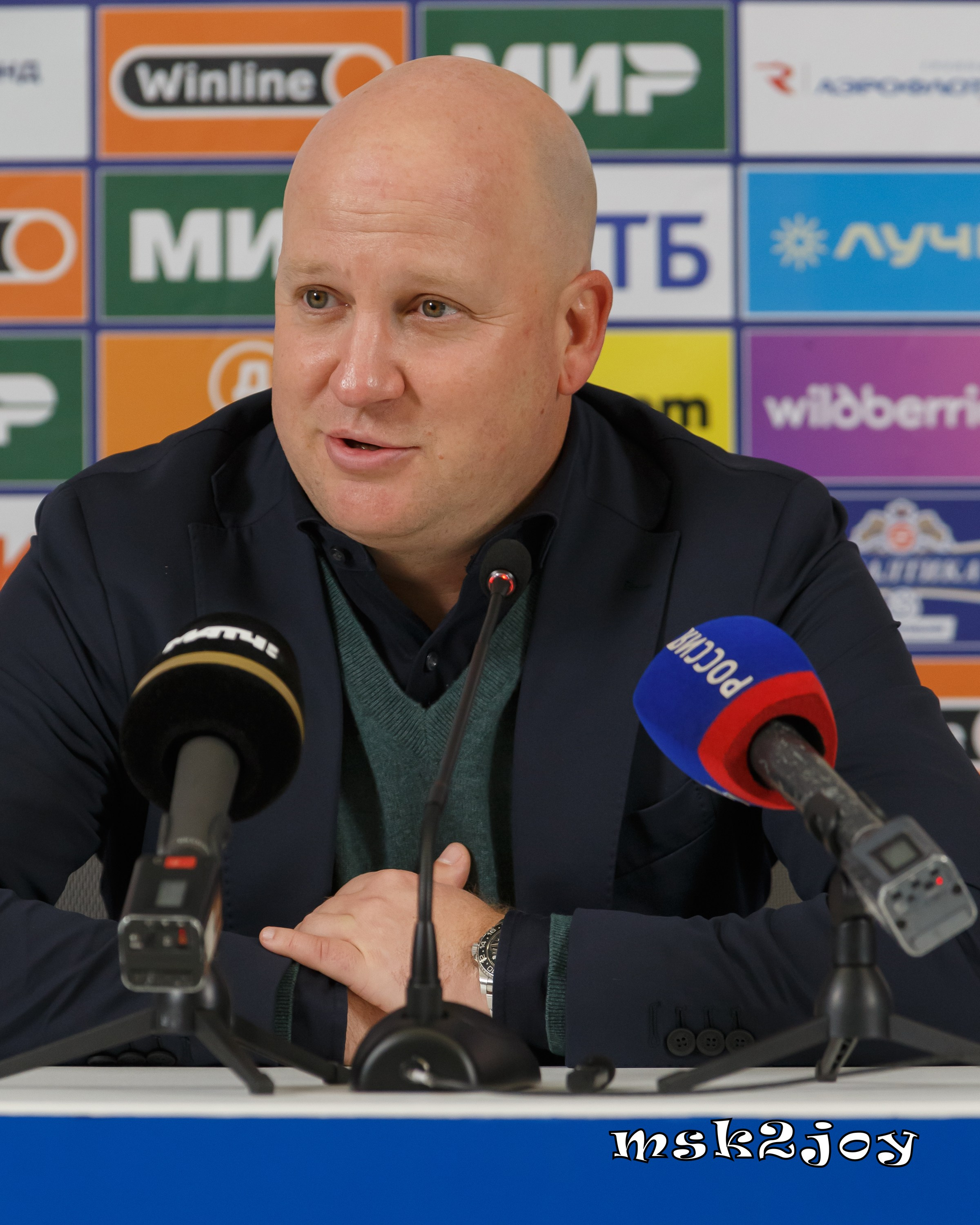 Фоторепортаж. РПЛ. Динамо (Москва) — ЦСКА (Москва). Михаил Тоцкий портретный и репортажный фотограф в Москве