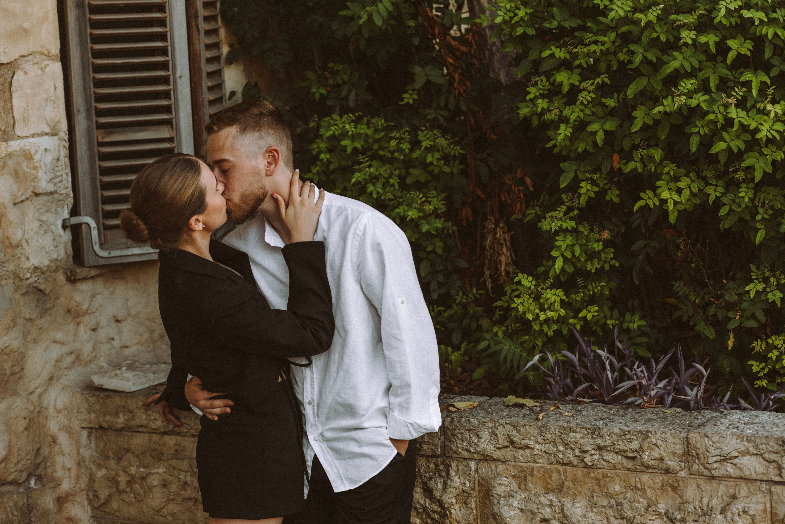 Профессиональный фотограф. Портрет, семья, дети