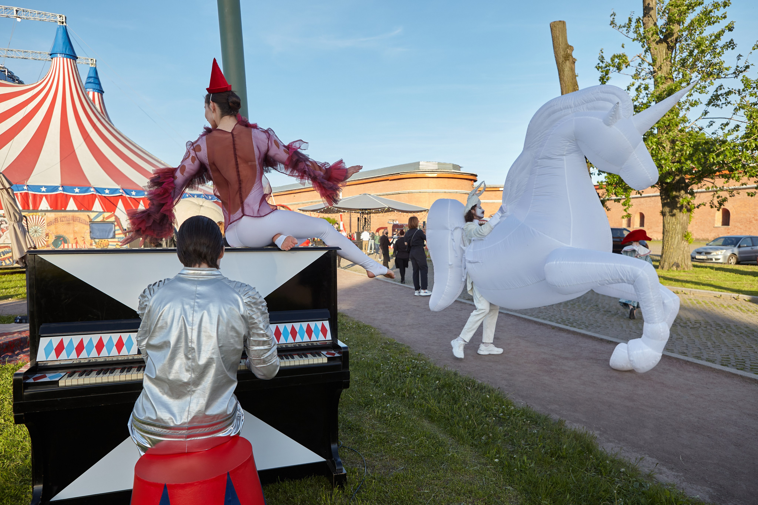 Репортаж фотограф москва конференции, выставки, мероприятия,. Фотограф/арт-директор в Москве Христина Аргентина Антонович