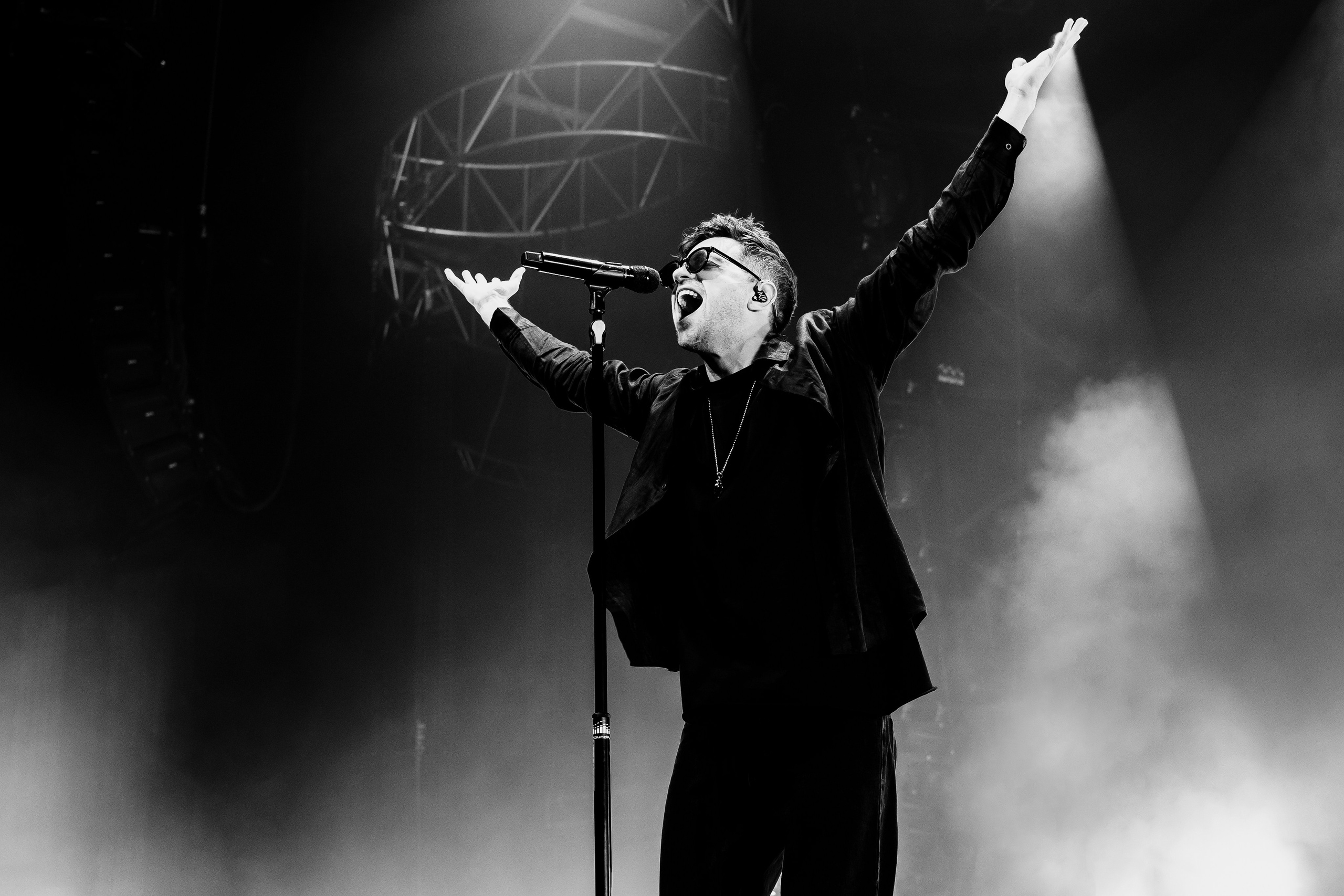 Свадебный и репортажный фотограф в Воронеже Роман Янко