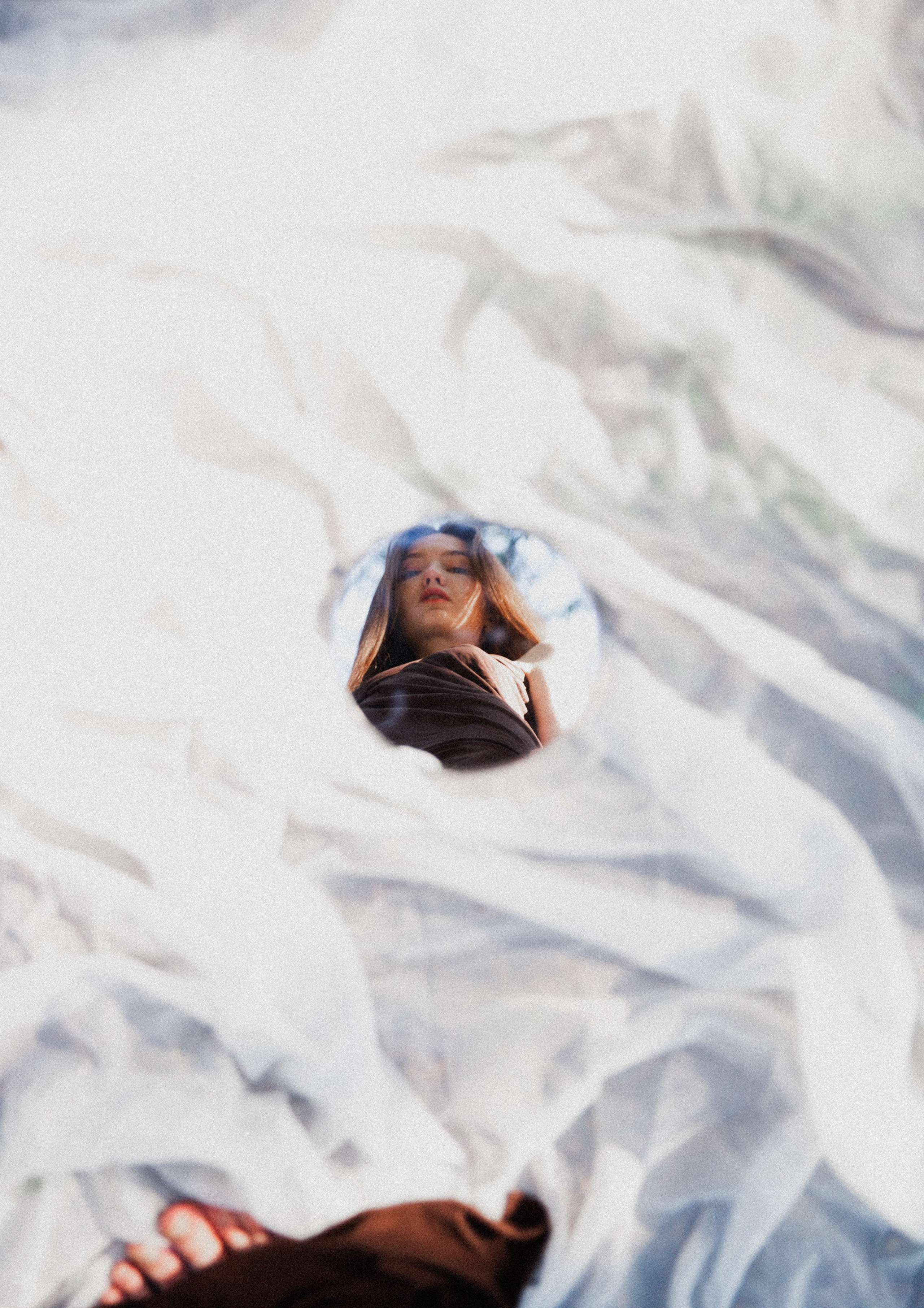 Антон Лашманов — фотограф