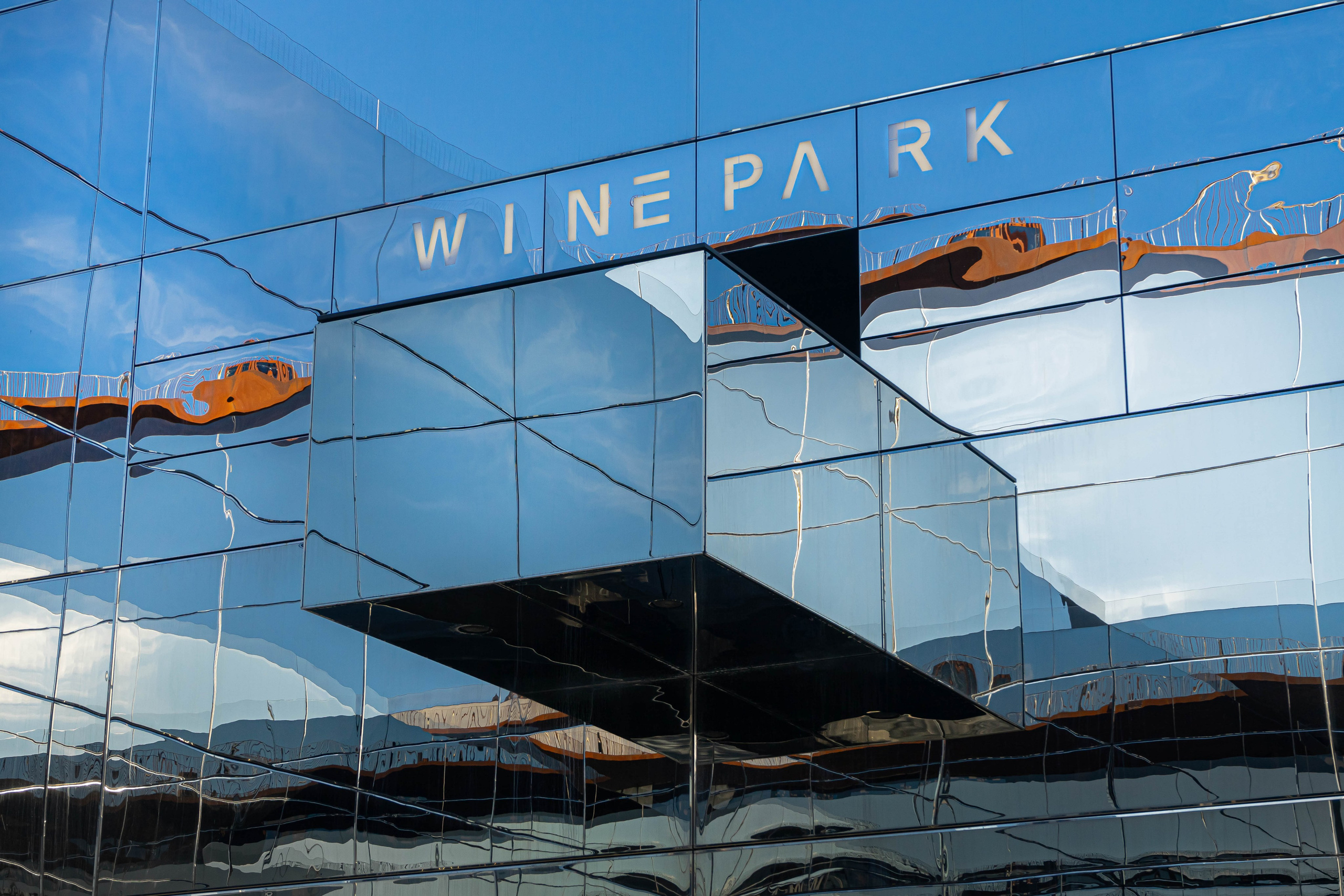 Рекламная фотосъемка в Крыму