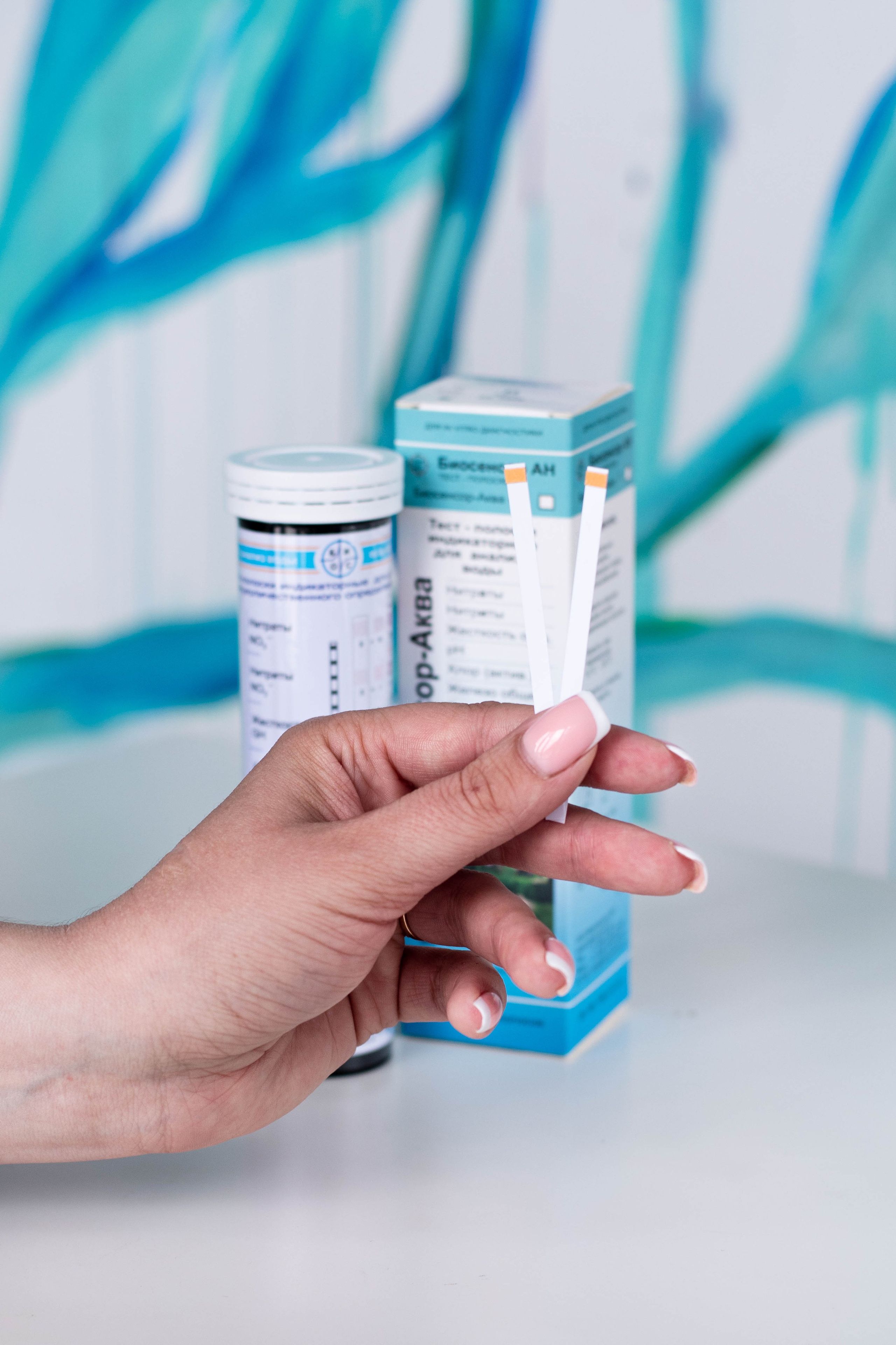 Товары для магазинов на маркетплейсах. Екатерина Бикбаева фотограф, видеограф, медиа-продюсер