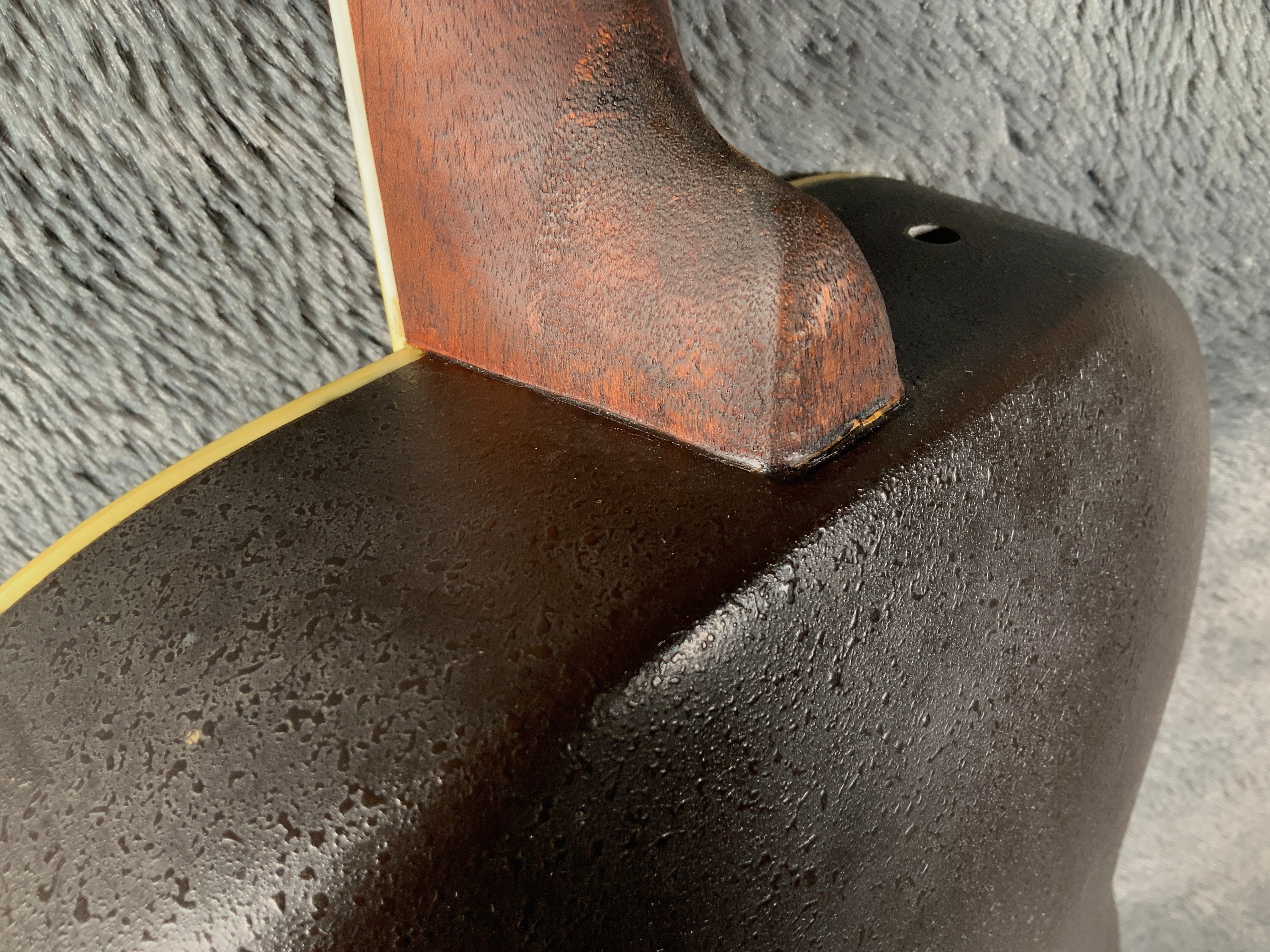 Morris Tornado XX Japan 80's