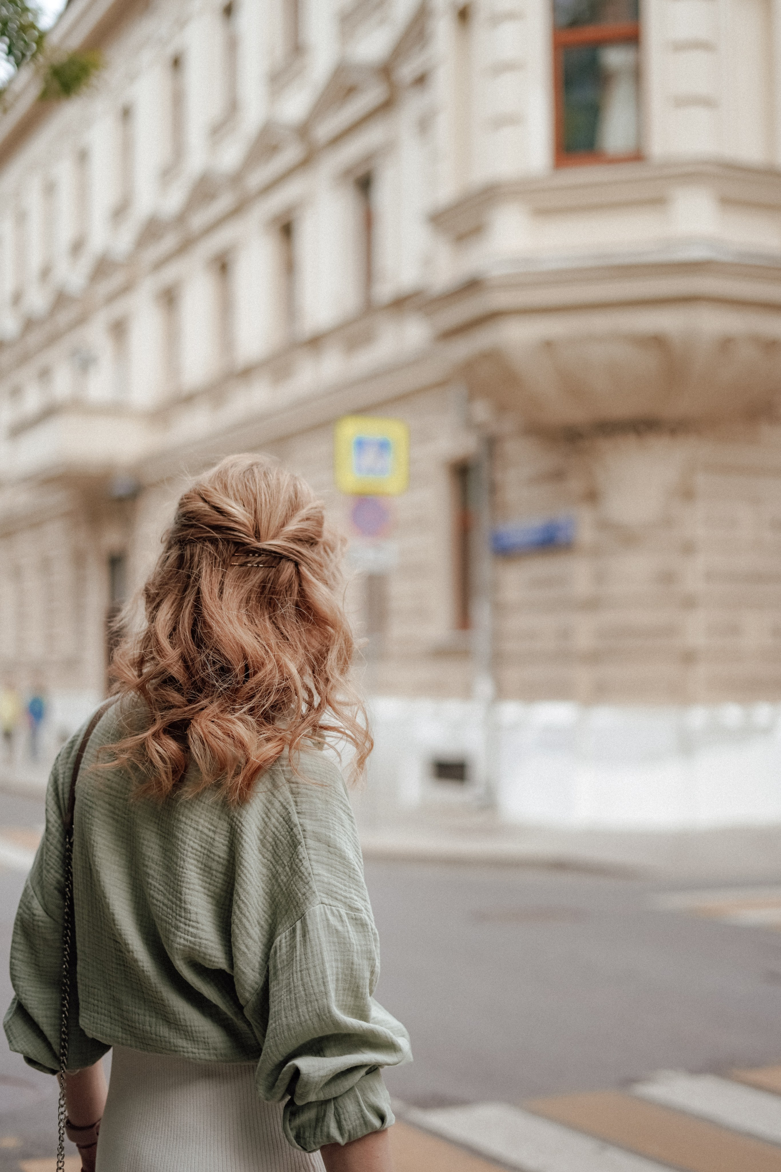 Арина на Чистых Прудах. Фотограф в Сочи и Абхазии | Фототуры | September Air