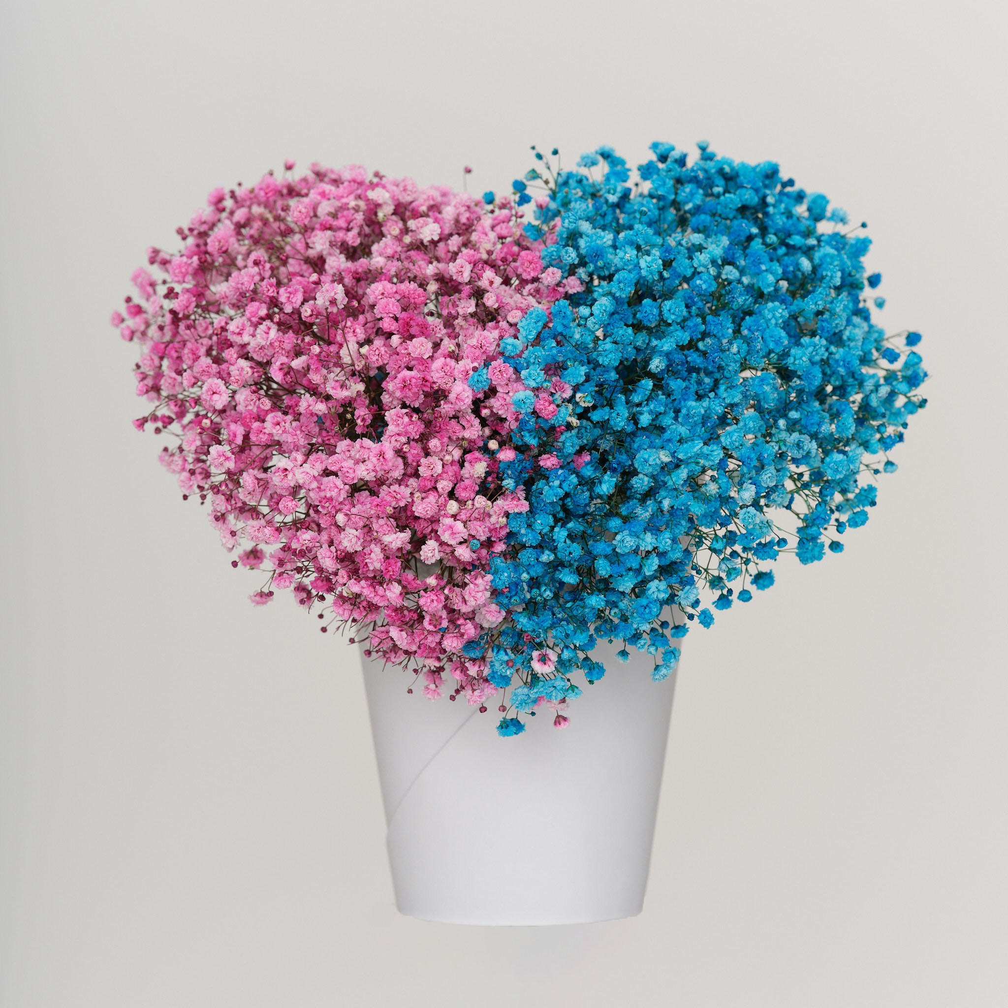 Фотосъемка каталога товаров. Профессионально, качественно. Рекламный и портретный фотограф в Чебоксарах Сергей Крылов