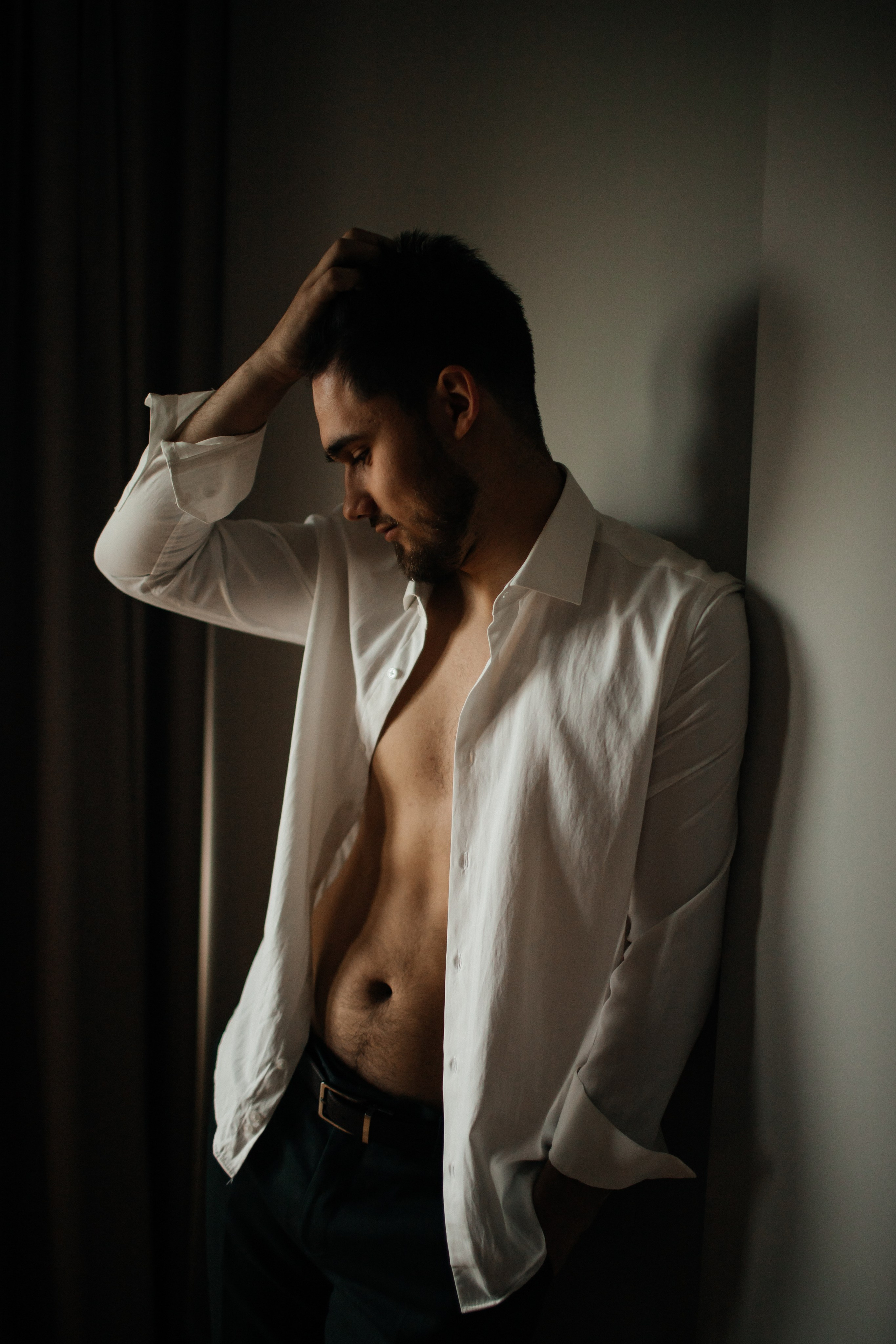 Подборка отелей на свадебный день. Свадебные фотограф и видеограф Наталья и Анатолий Новиковы СПб