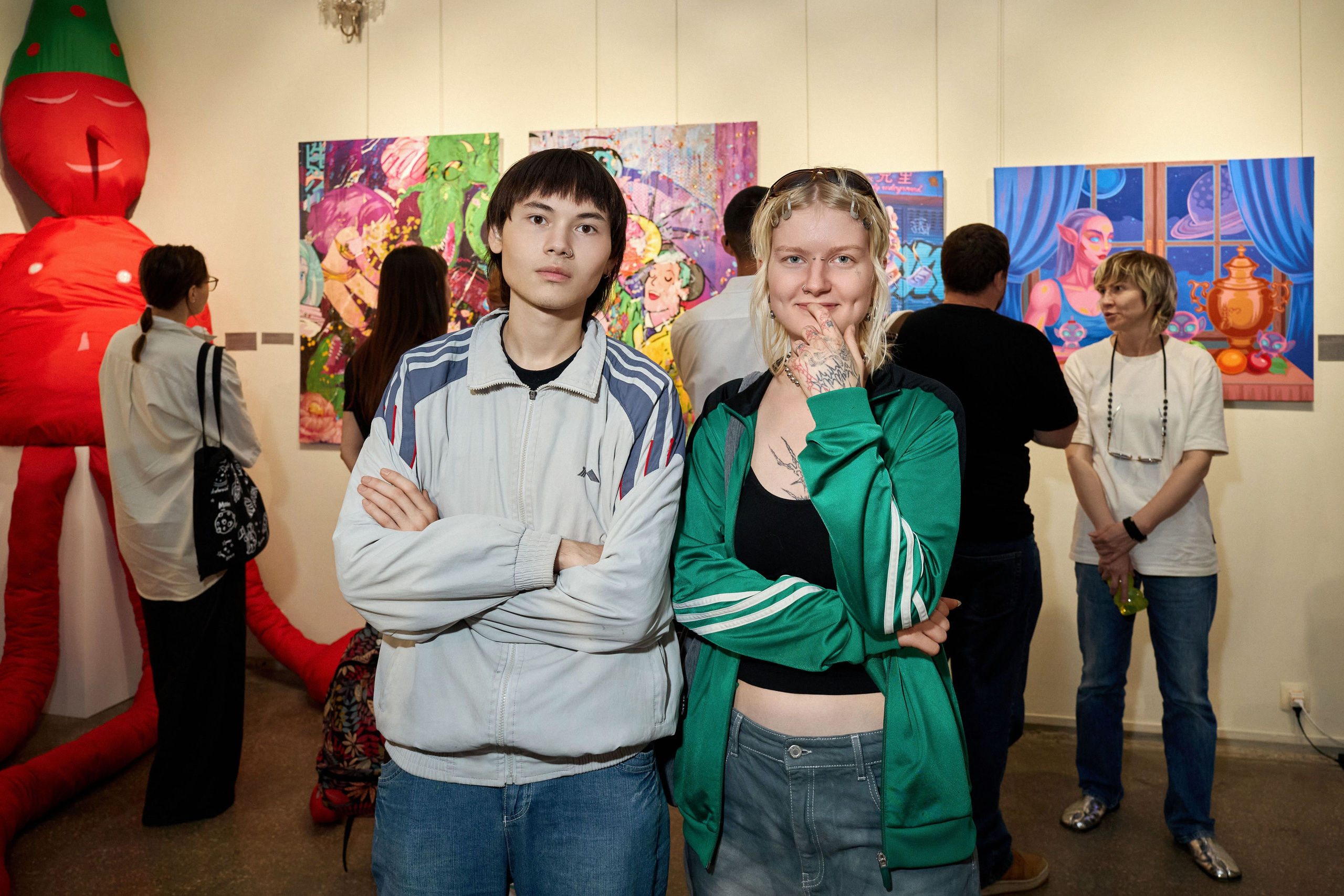 ВСЕ БОТИНКИ В КРАСКЕ. DENISOV ART (фото, видео, дизайн) САМАРА