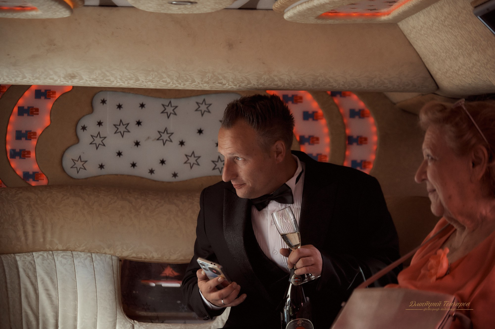 Свадебный фотограф в москве. Фотограф видеограф в Москве