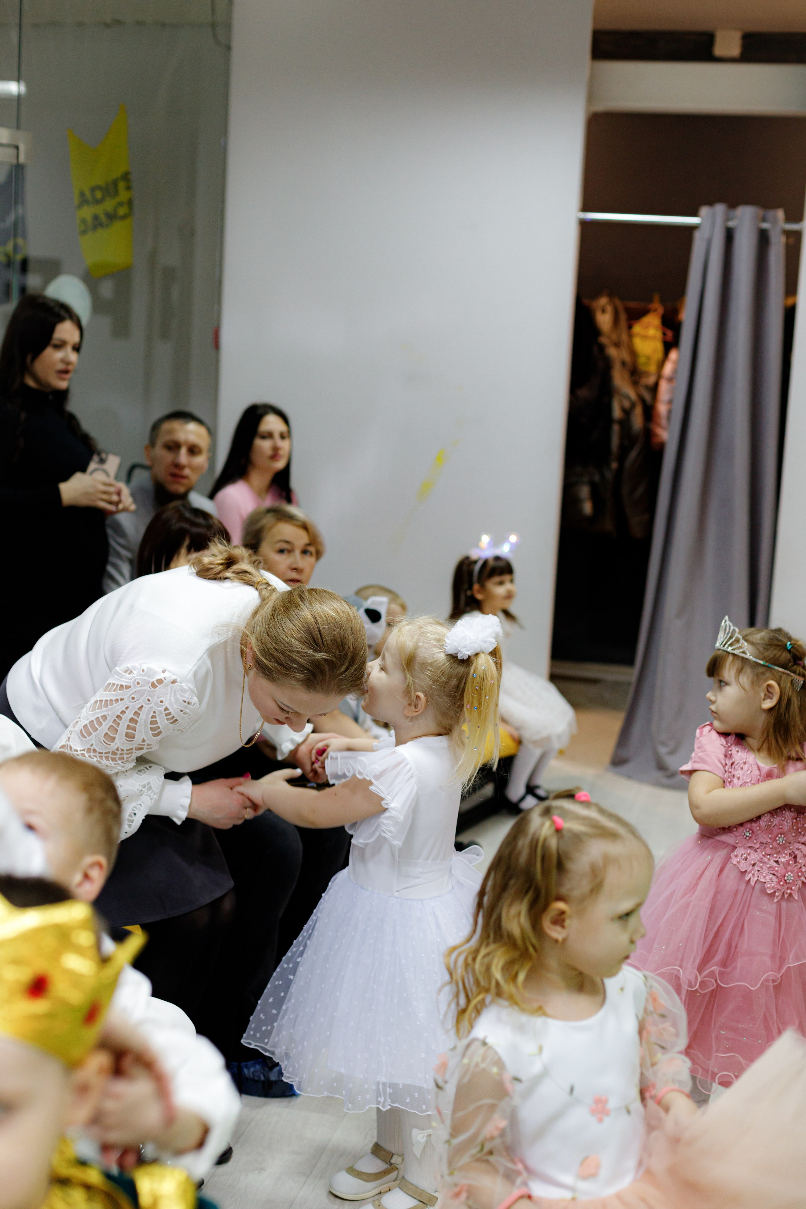 HAPPY NEW YEAR part/4. Photokarish