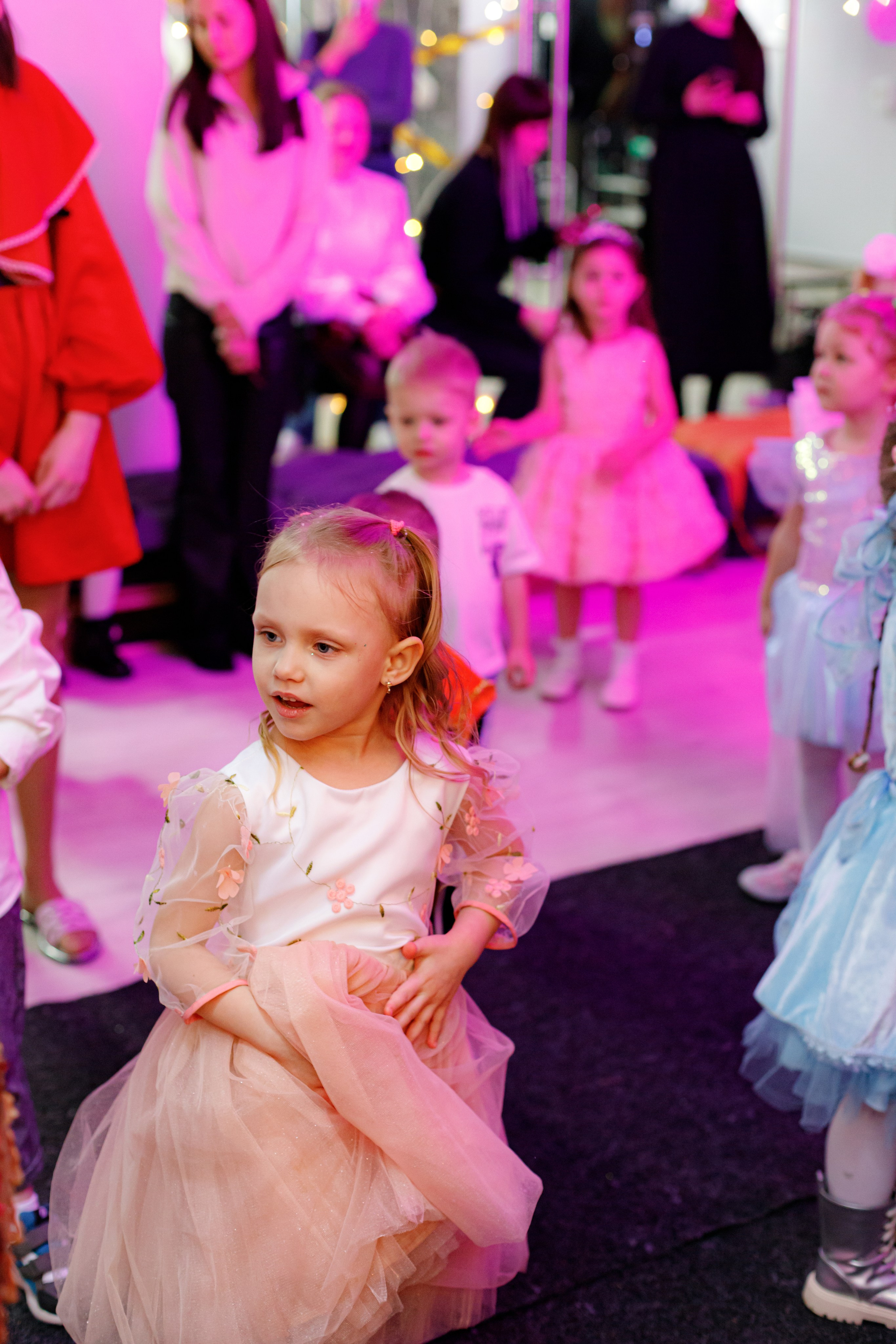 HAPPY NEW YEAR part/4. Photokarish