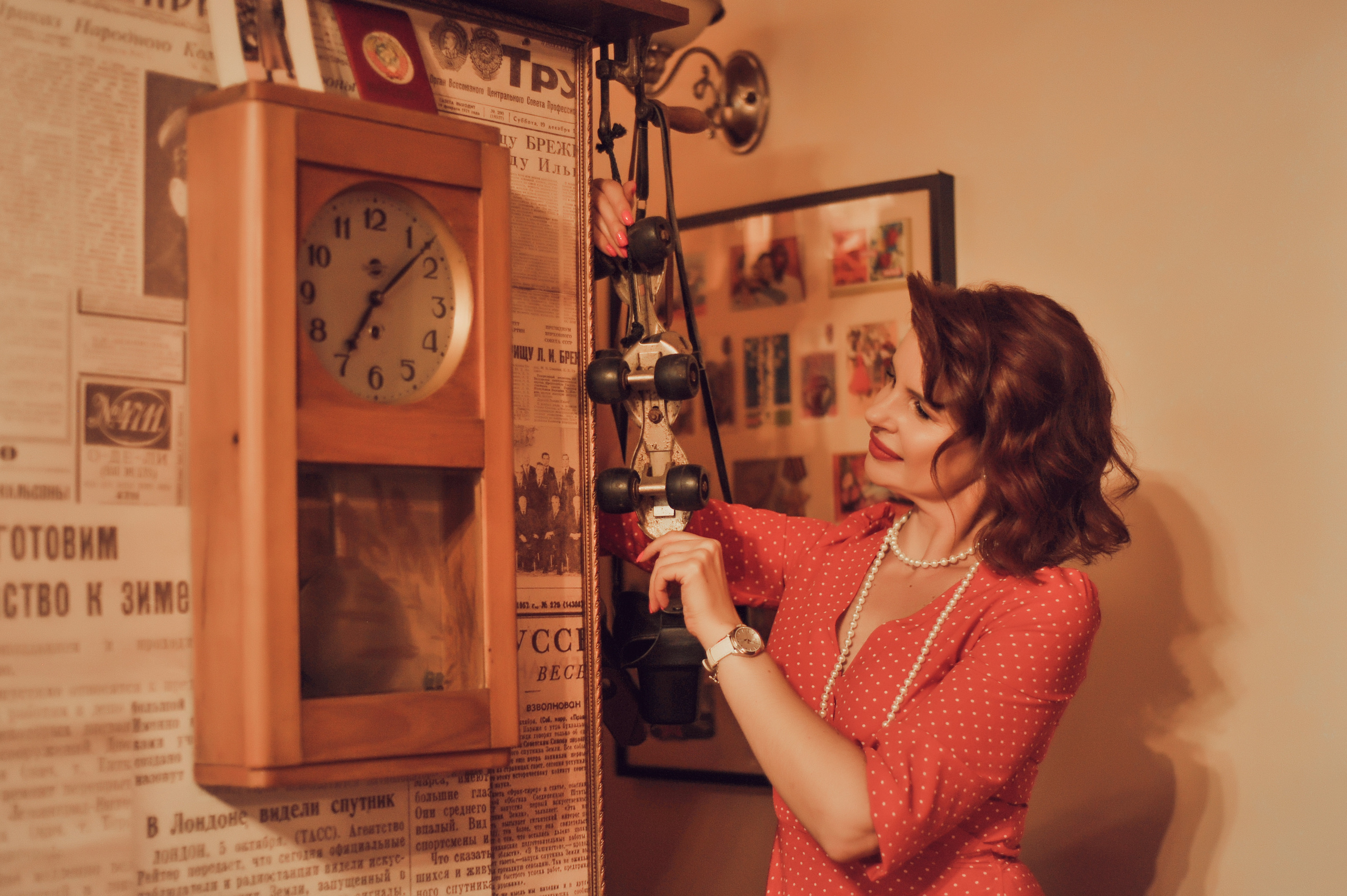 PIN UP. Свадебный фотограф и видеограф в городе Армавир Katerina Arts