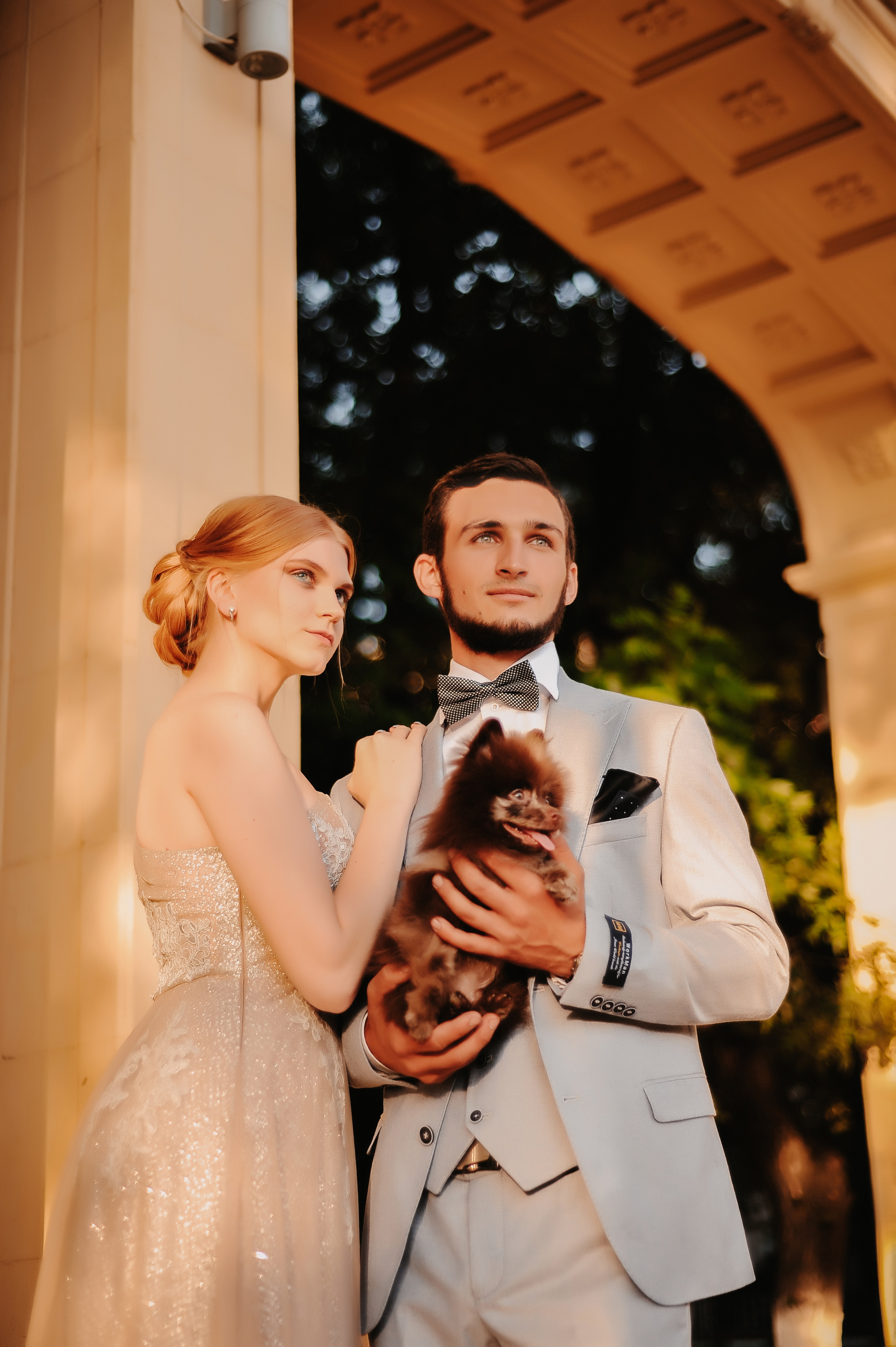 Love story. Свадебный фотограф и видеограф в городе Армавир Katerina Arts