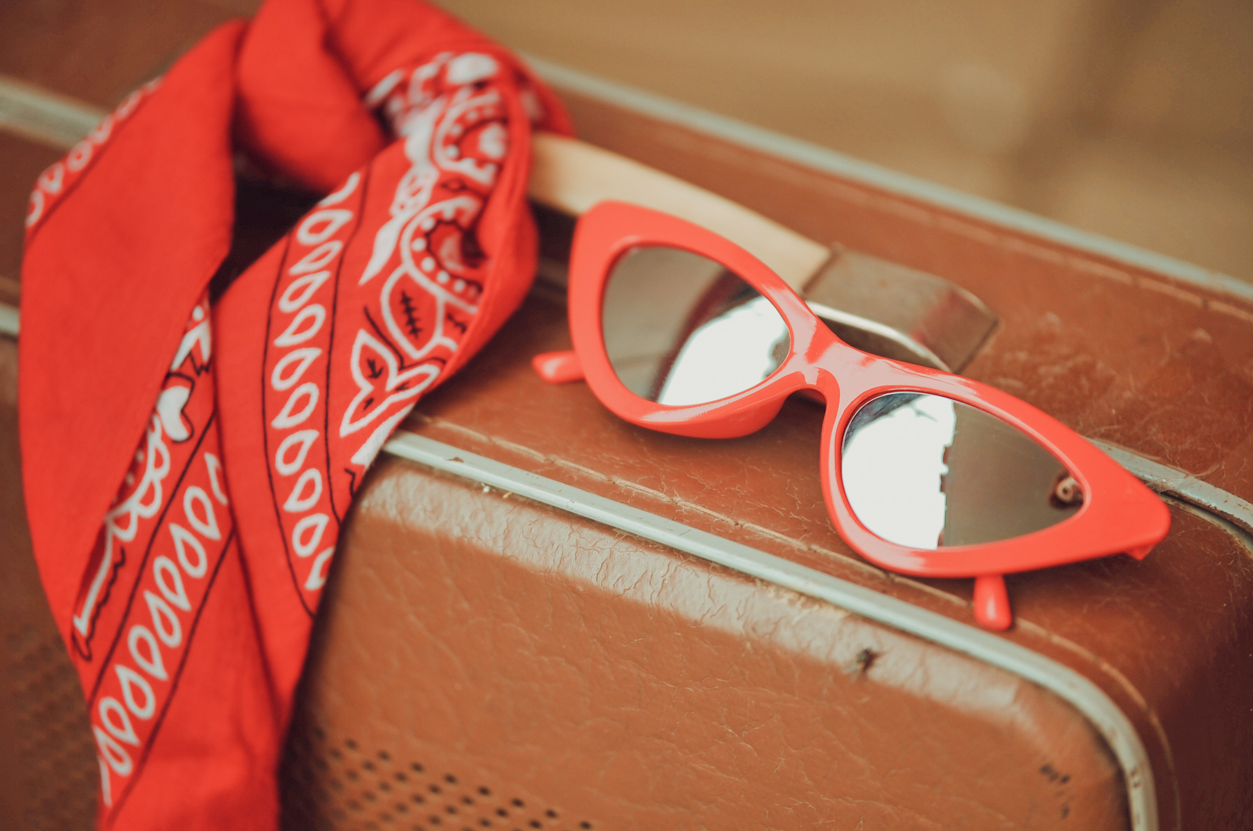 PIN UP. Свадебный фотограф и видеограф в городе Армавир Katerina Arts