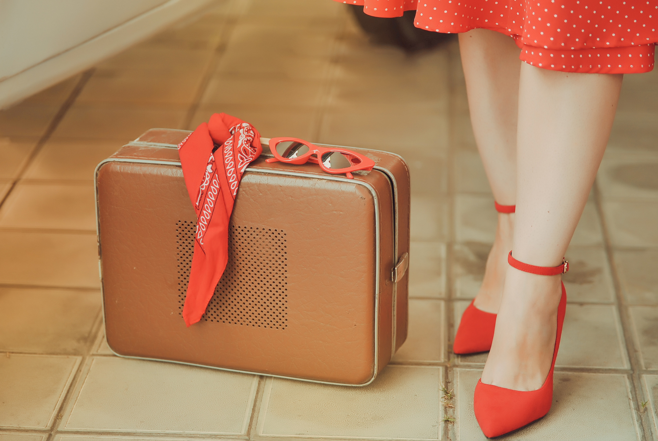 PIN UP. Свадебный фотограф и видеограф в городе Армавир Katerina Arts