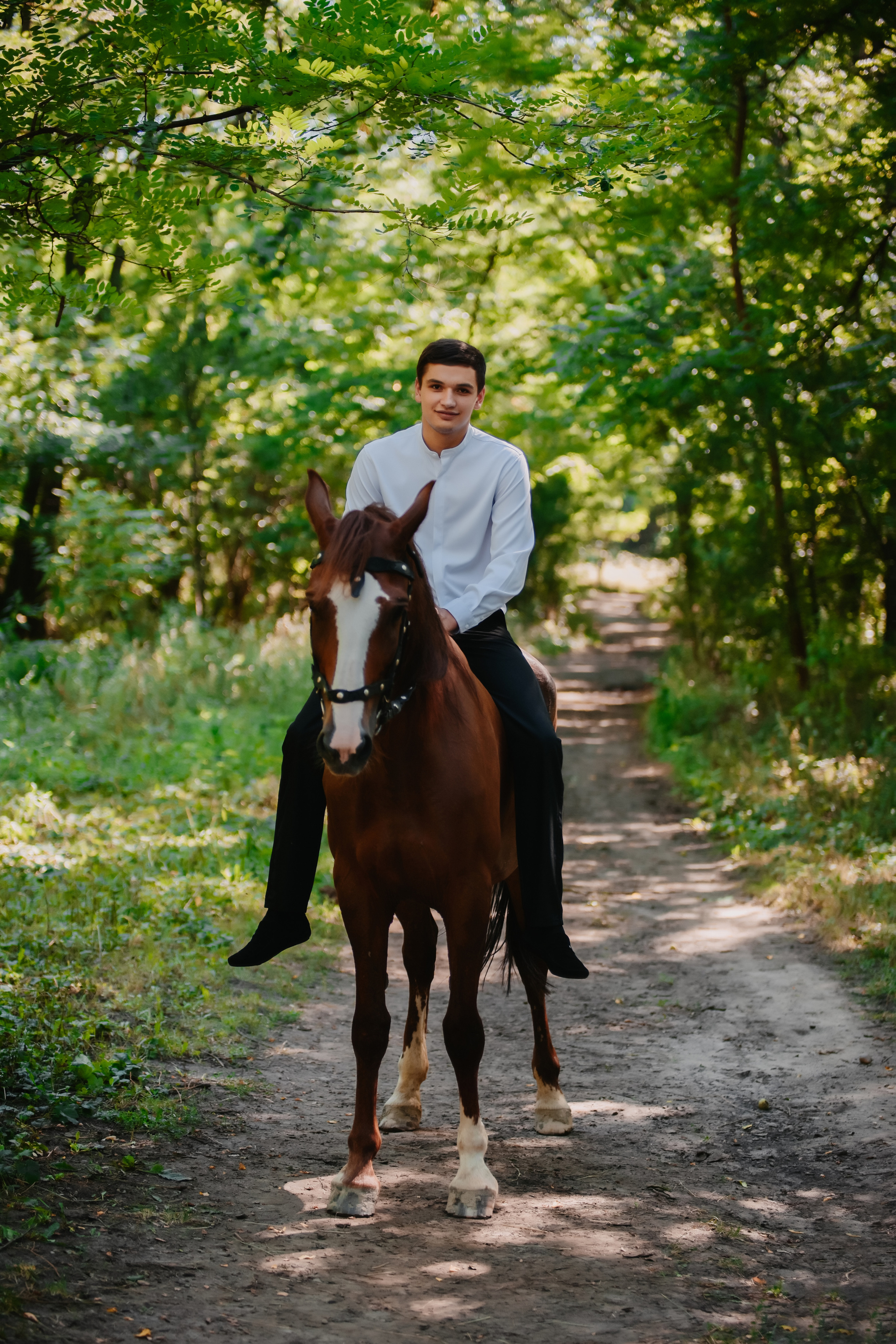 Свадебная съемка ферма Божья коровка. Свадебный фотограф и видеограф в городе Армавир Katerina Arts