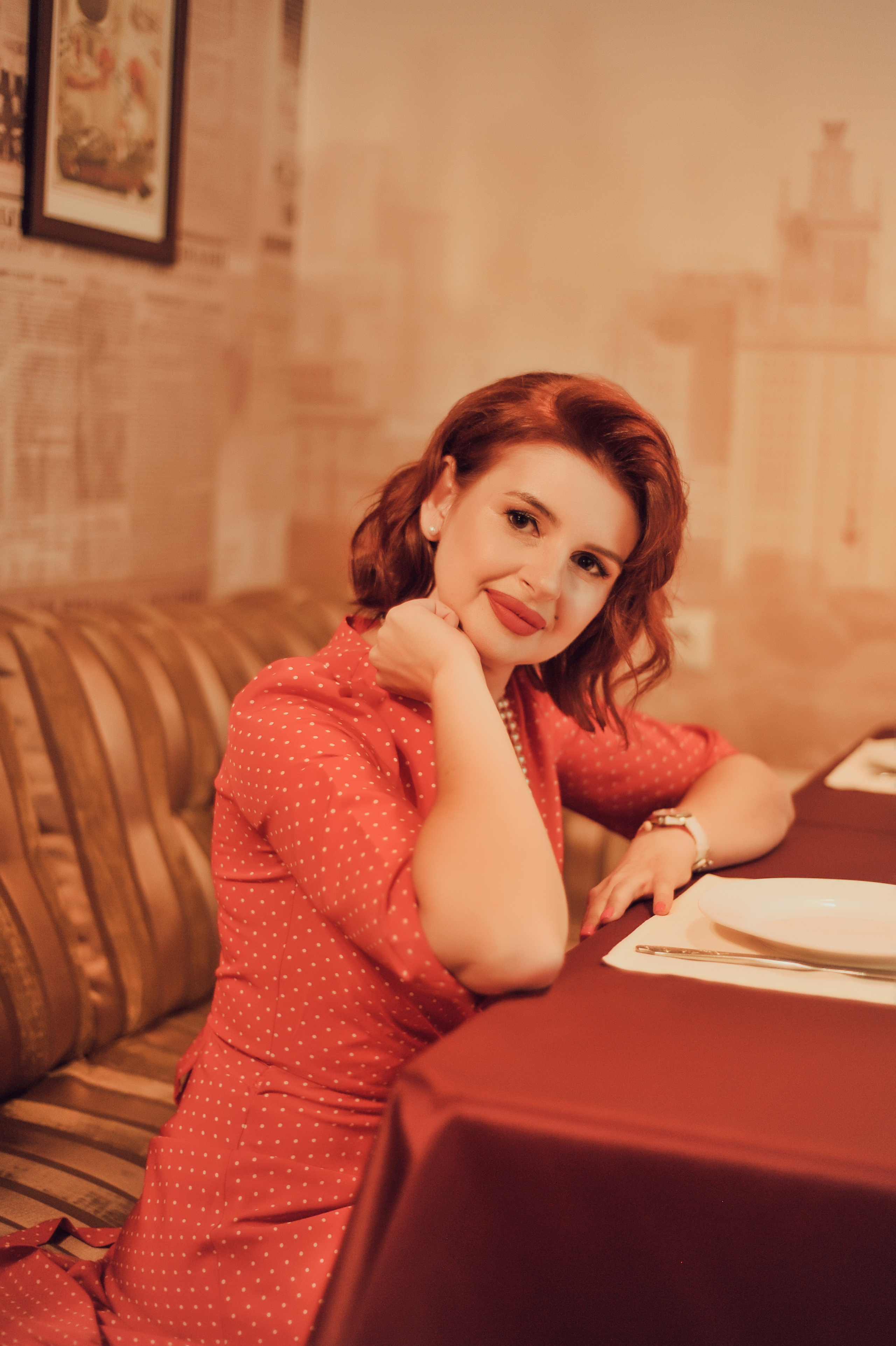 PIN UP. Свадебный фотограф и видеограф в городе Армавир Katerina Arts