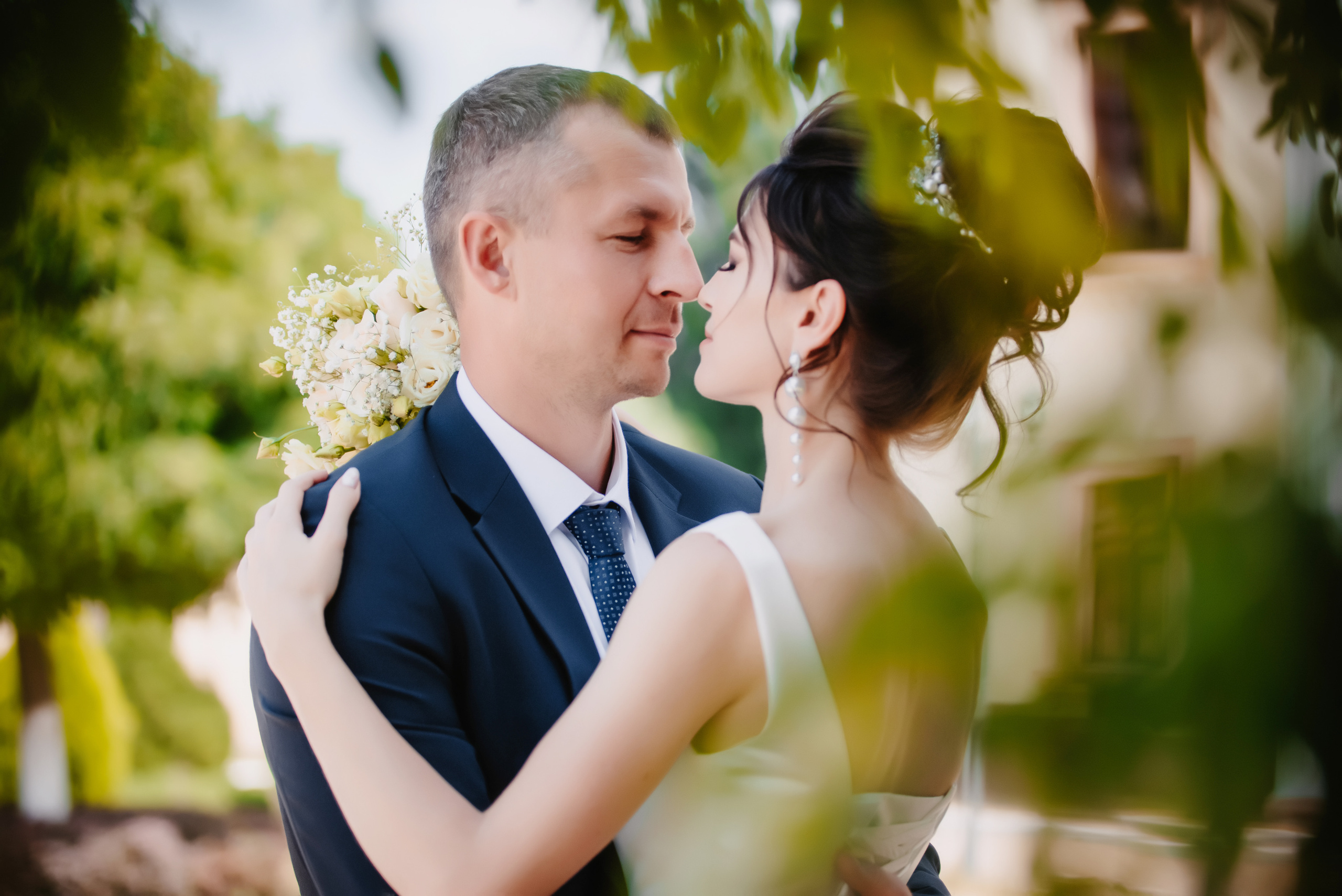 Свадебный фотограф и видеограф в городе Армавир Katerina Arts