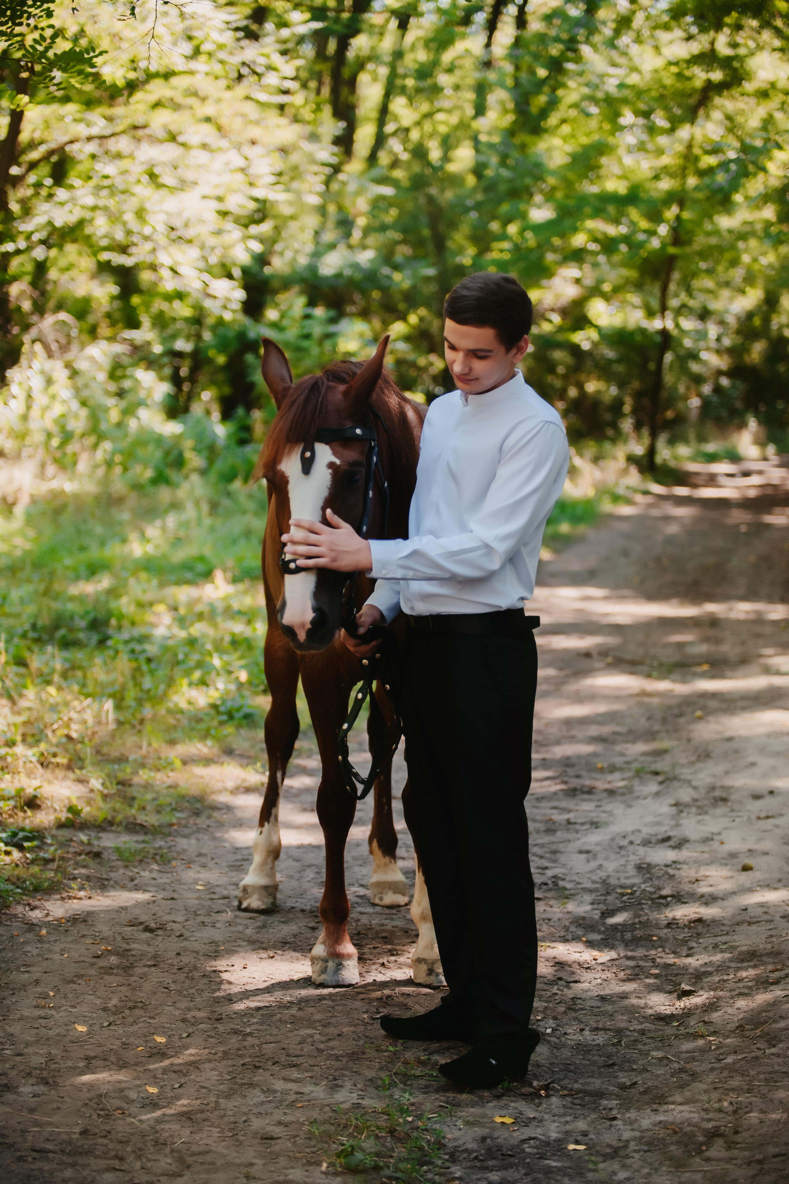 Свадебная съемка ферма Божья коровка. Свадебный фотограф и видеограф в городе Армавир Katerina Arts