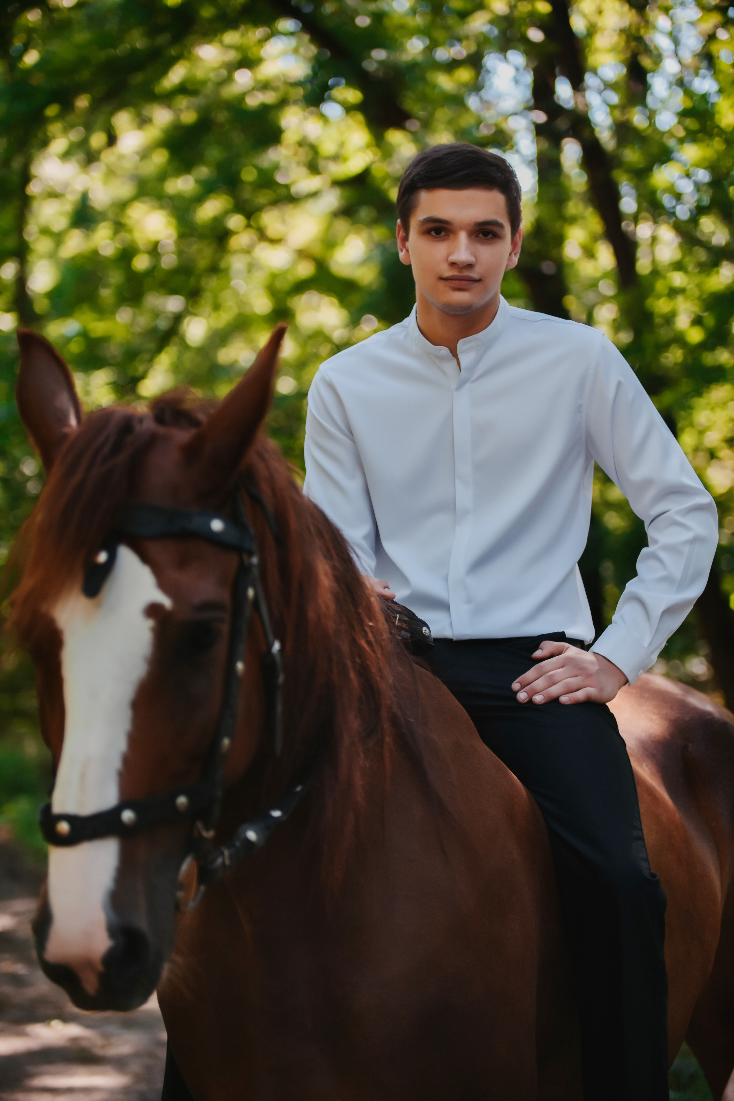 Свадебная съемка ферма Божья коровка. Свадебный фотограф и видеограф в городе Армавир Katerina Arts
