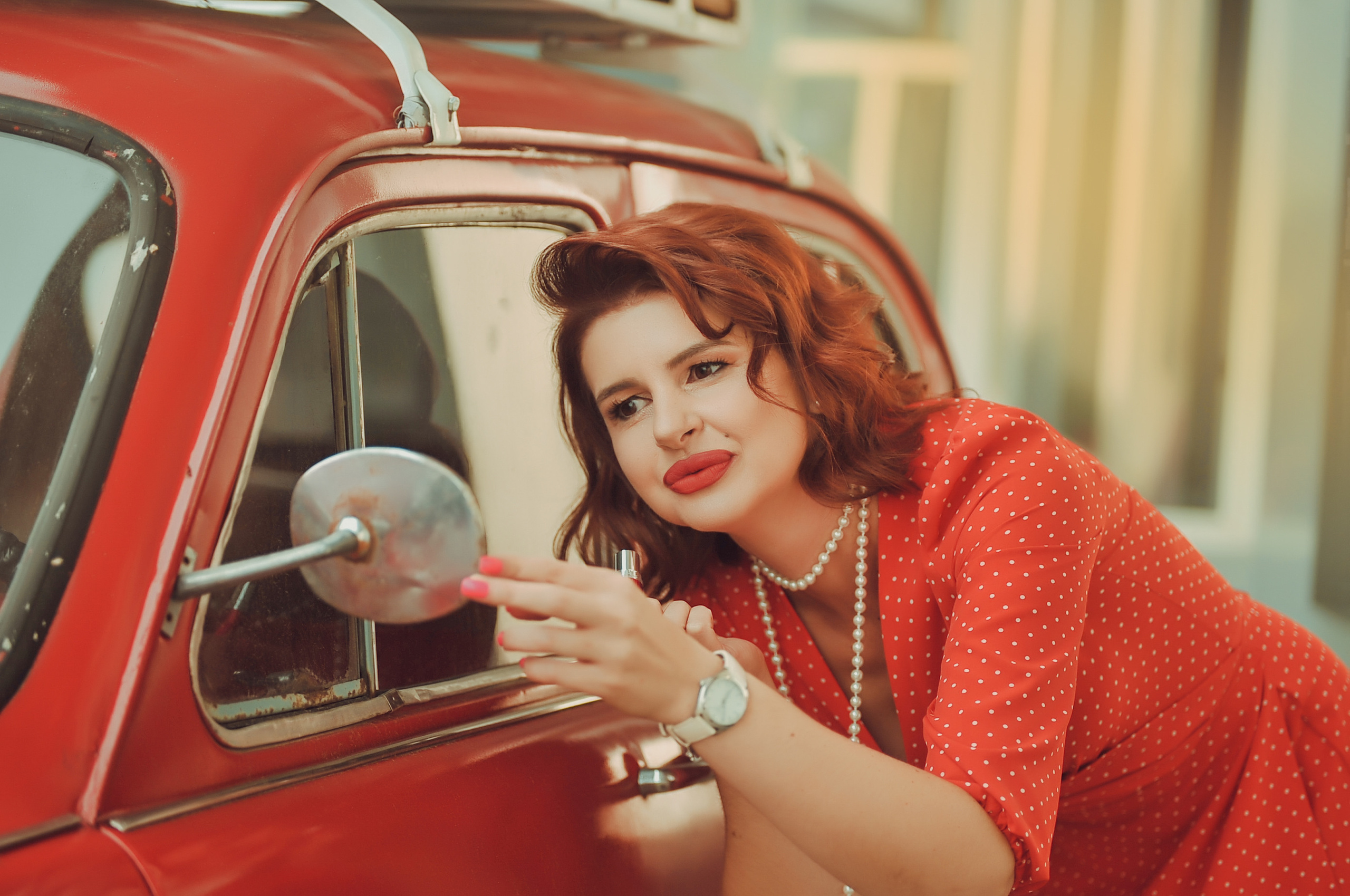 PIN UP. Свадебный фотограф и видеограф в городе Армавир Katerina Arts