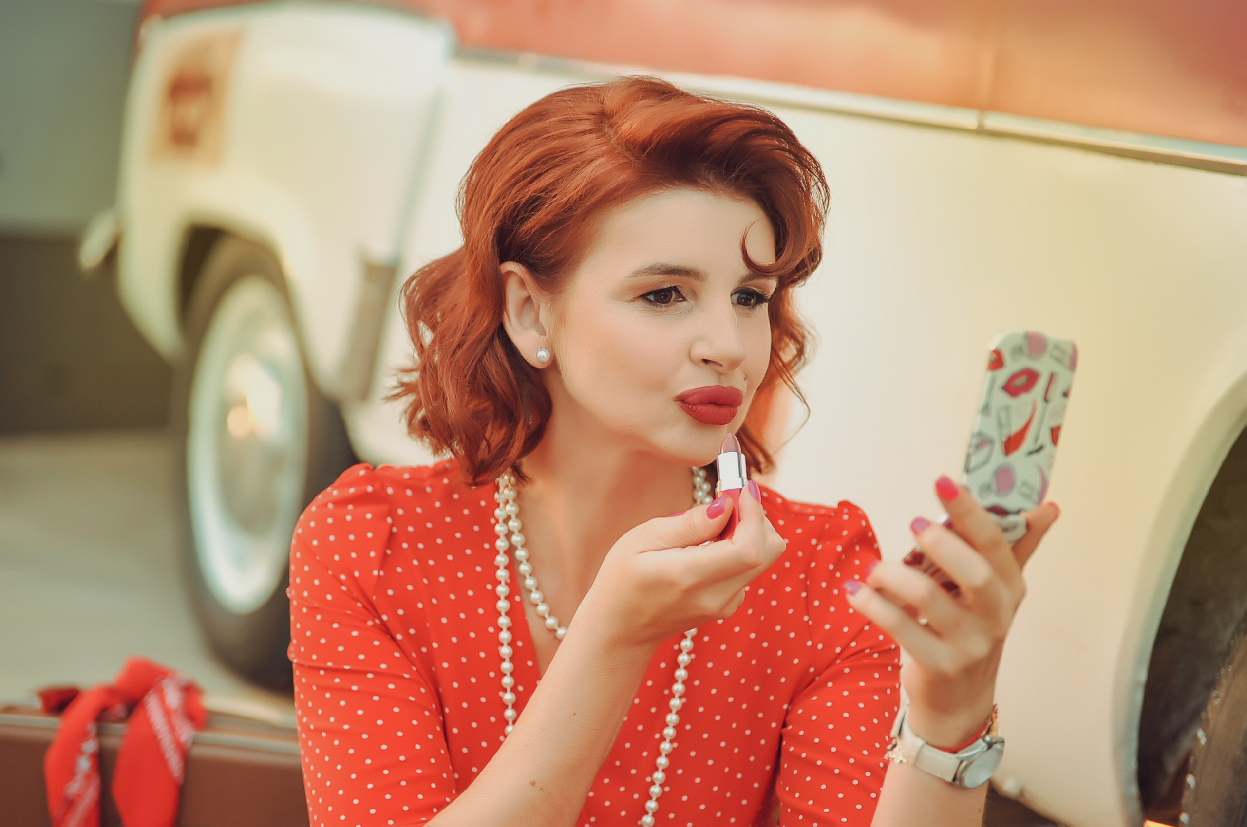 PIN UP. Свадебный фотограф и видеограф в городе Армавир Katerina Arts