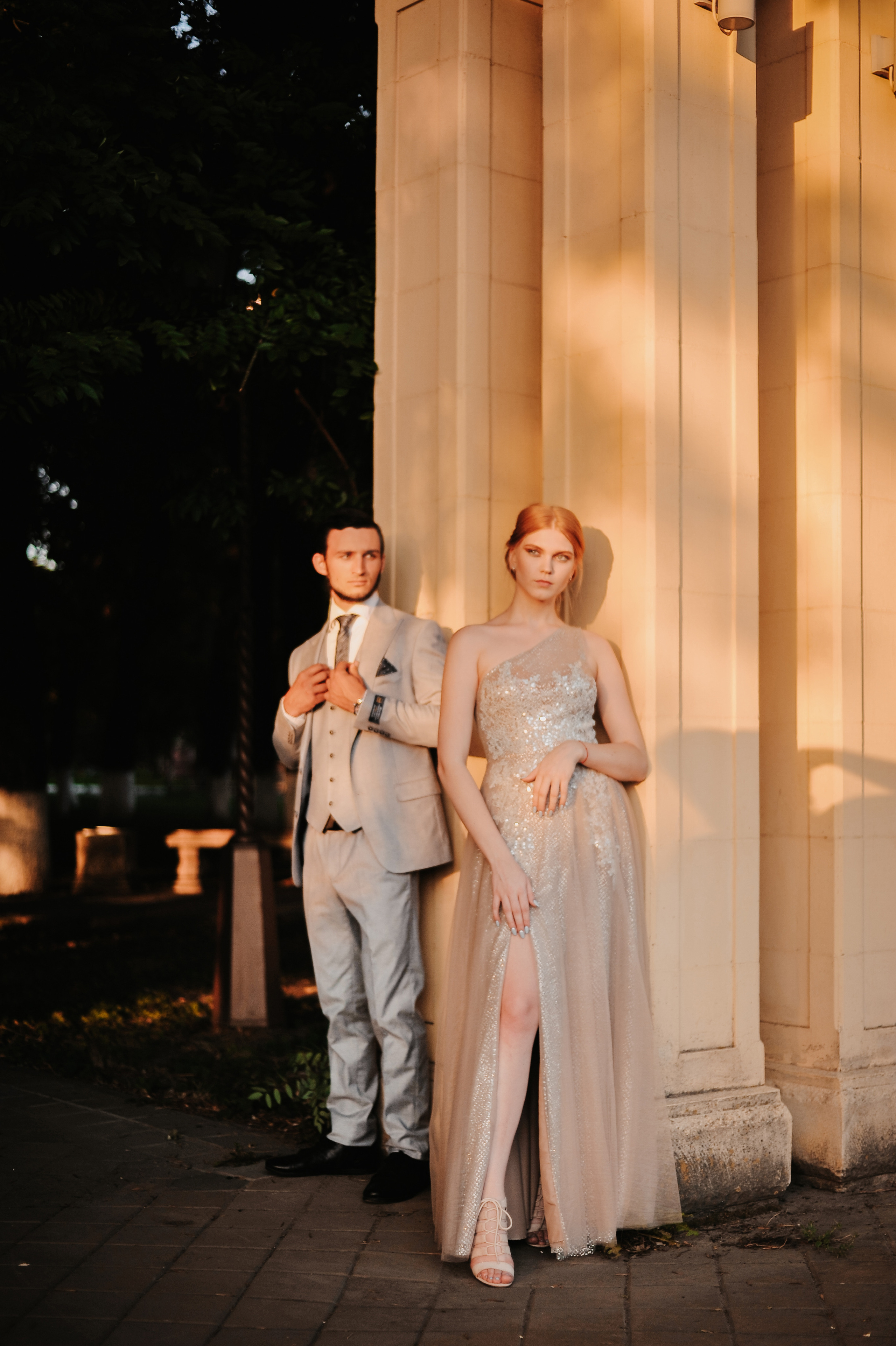 Love story. Свадебный фотограф и видеограф в городе Армавир Katerina Arts