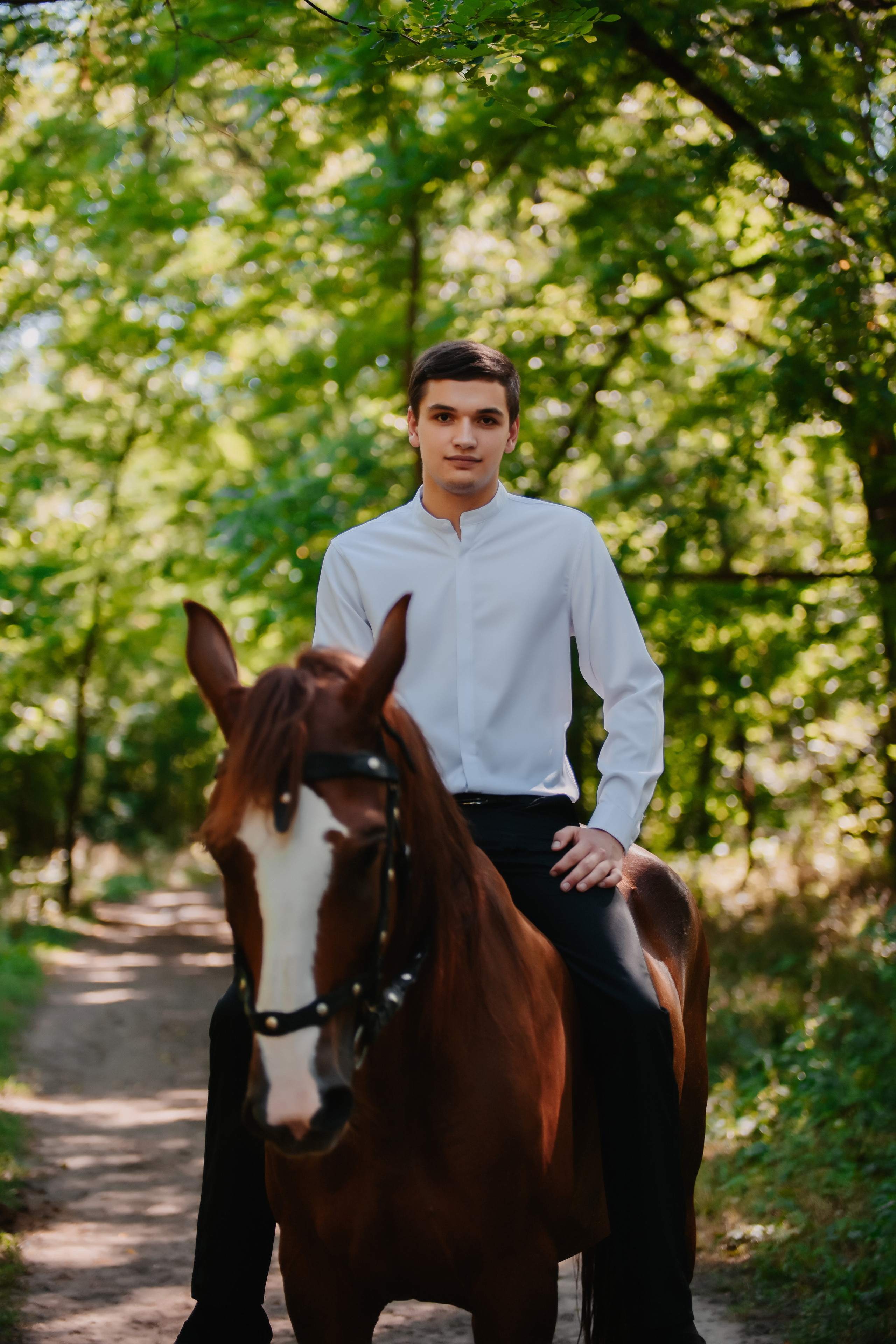 Свадебная съемка ферма Божья коровка. Свадебный фотограф и видеограф в городе Армавир Katerina Arts