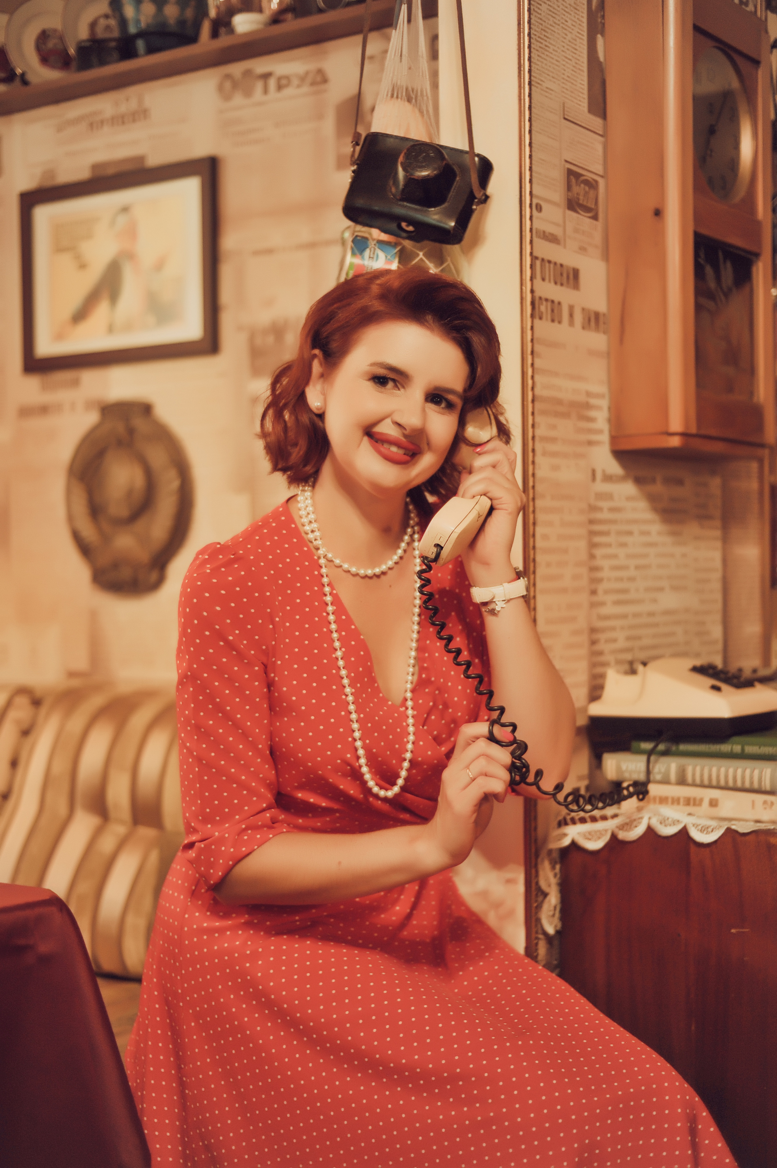 PIN UP. Свадебный фотограф и видеограф в городе Армавир Katerina Arts