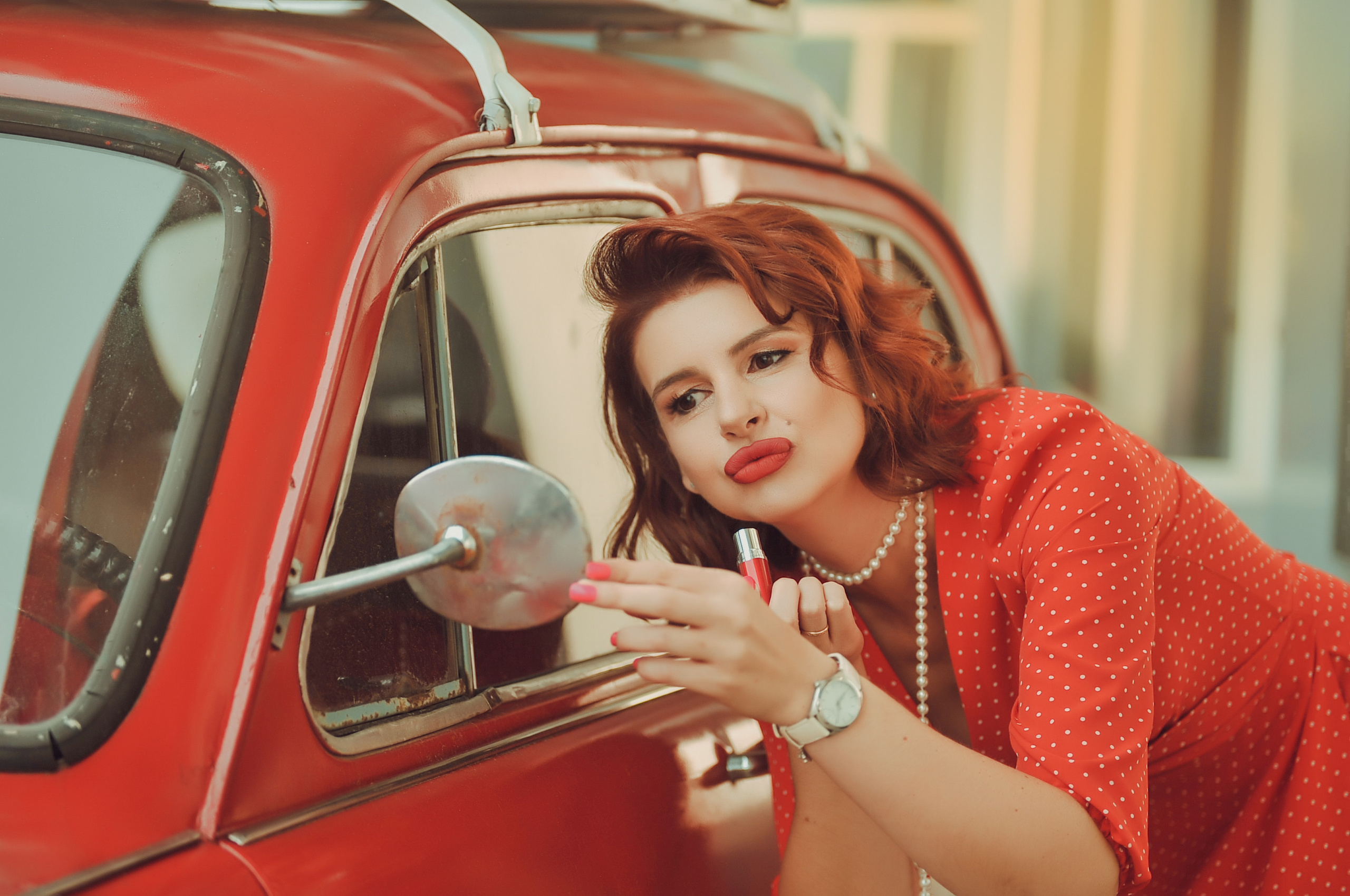 PIN UP. Свадебный фотограф и видеограф в городе Армавир Katerina Arts