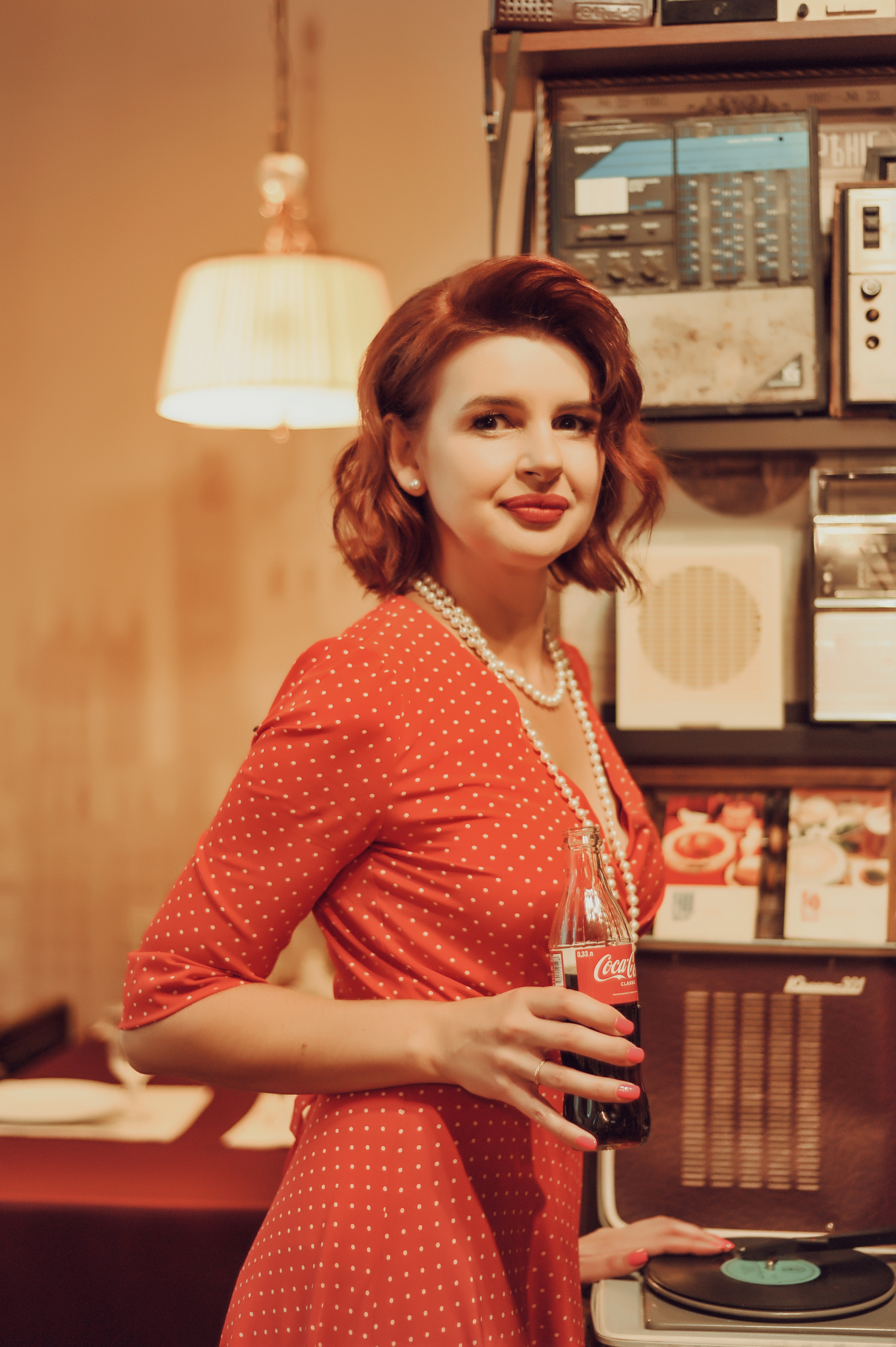 PIN UP. Свадебный фотограф и видеограф в городе Армавир Katerina Arts