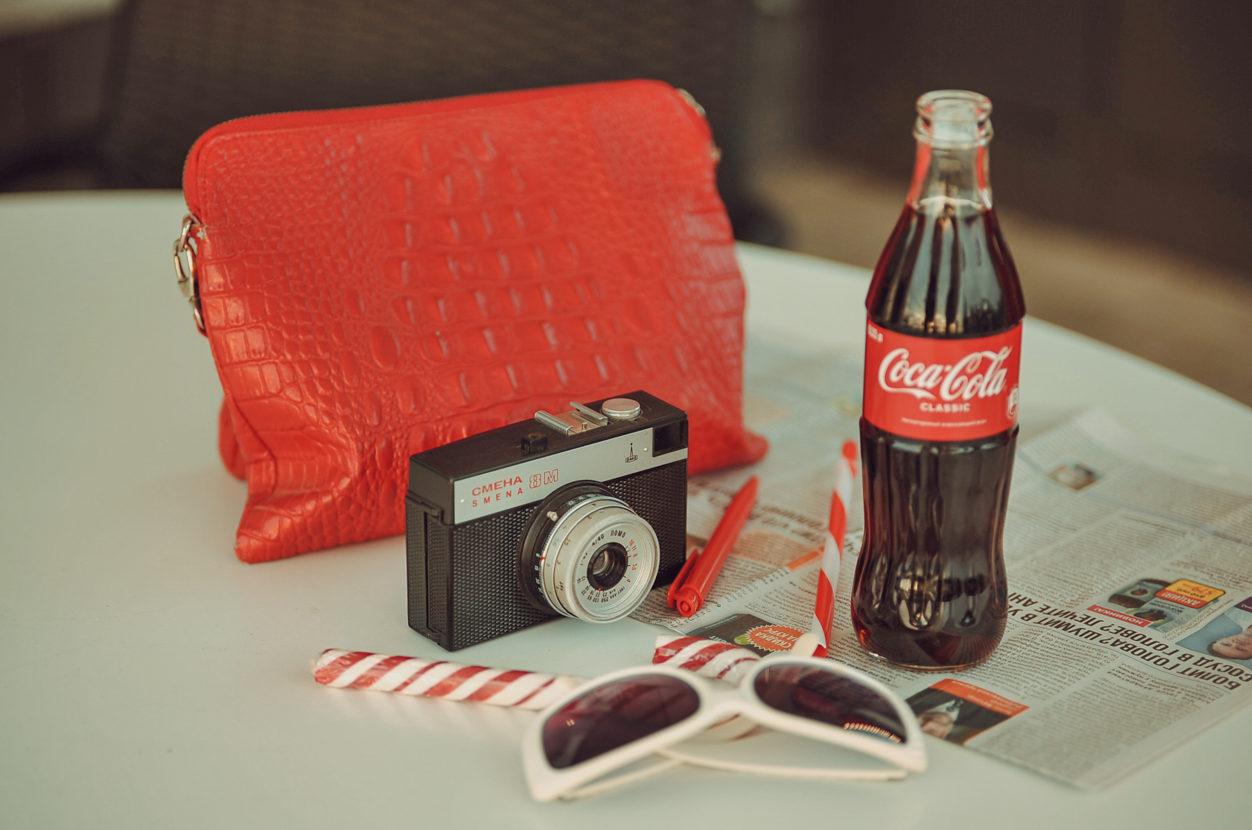 PIN UP. Свадебный фотограф и видеограф в городе Армавир Katerina Arts