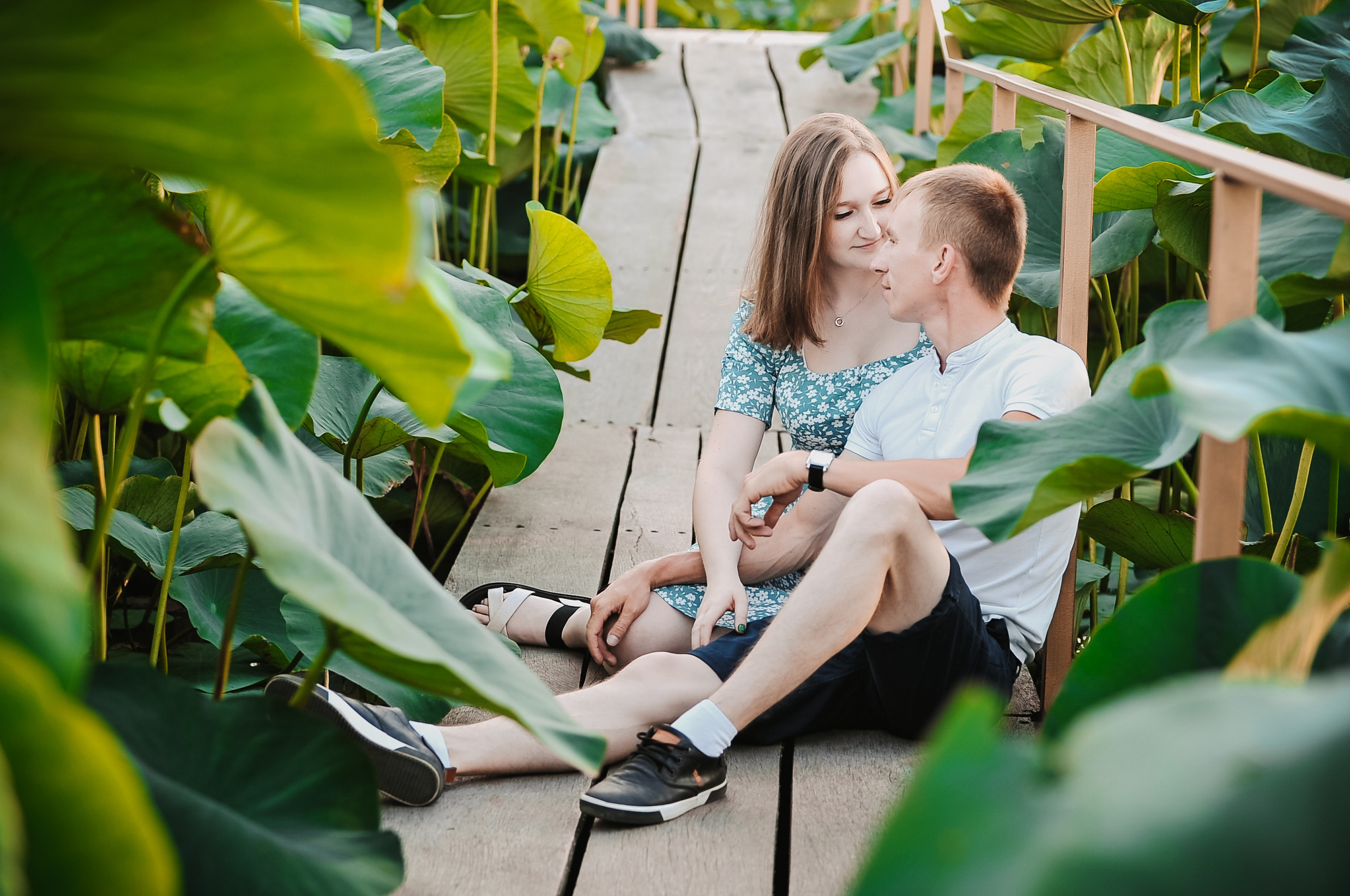 Свадебный фотограф и видеограф в городе Армавир Katerina Arts